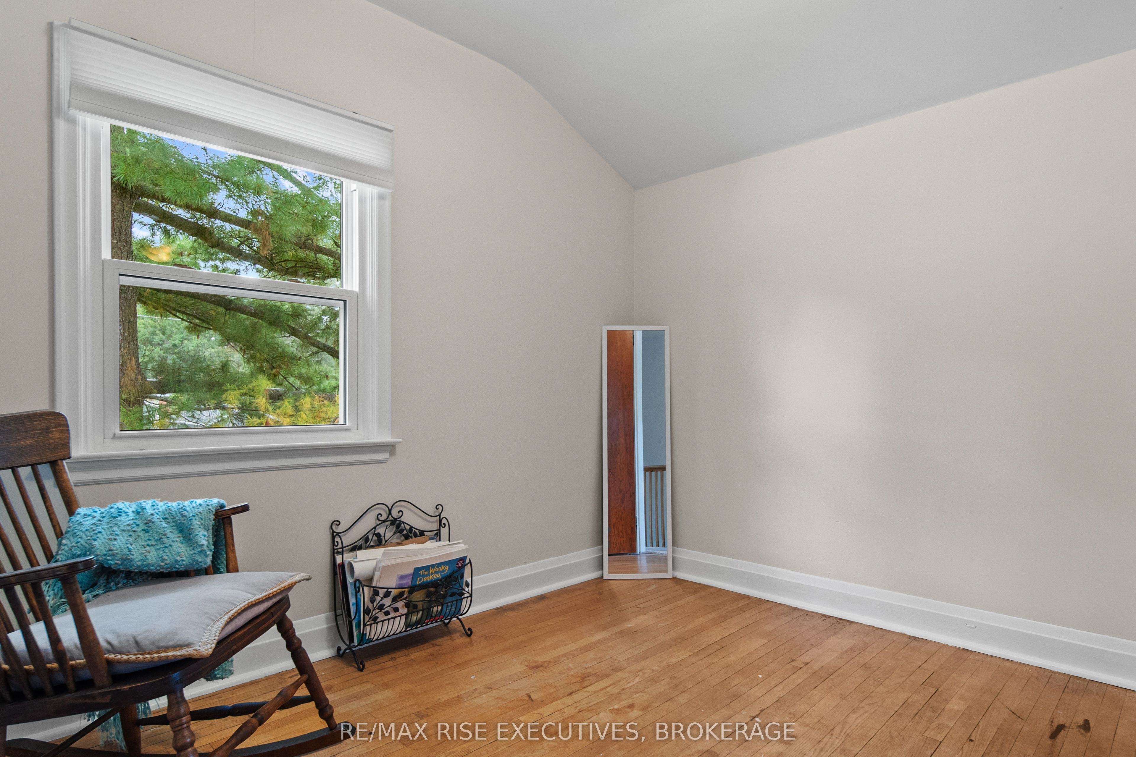 130 Florence Street Property Photo 23