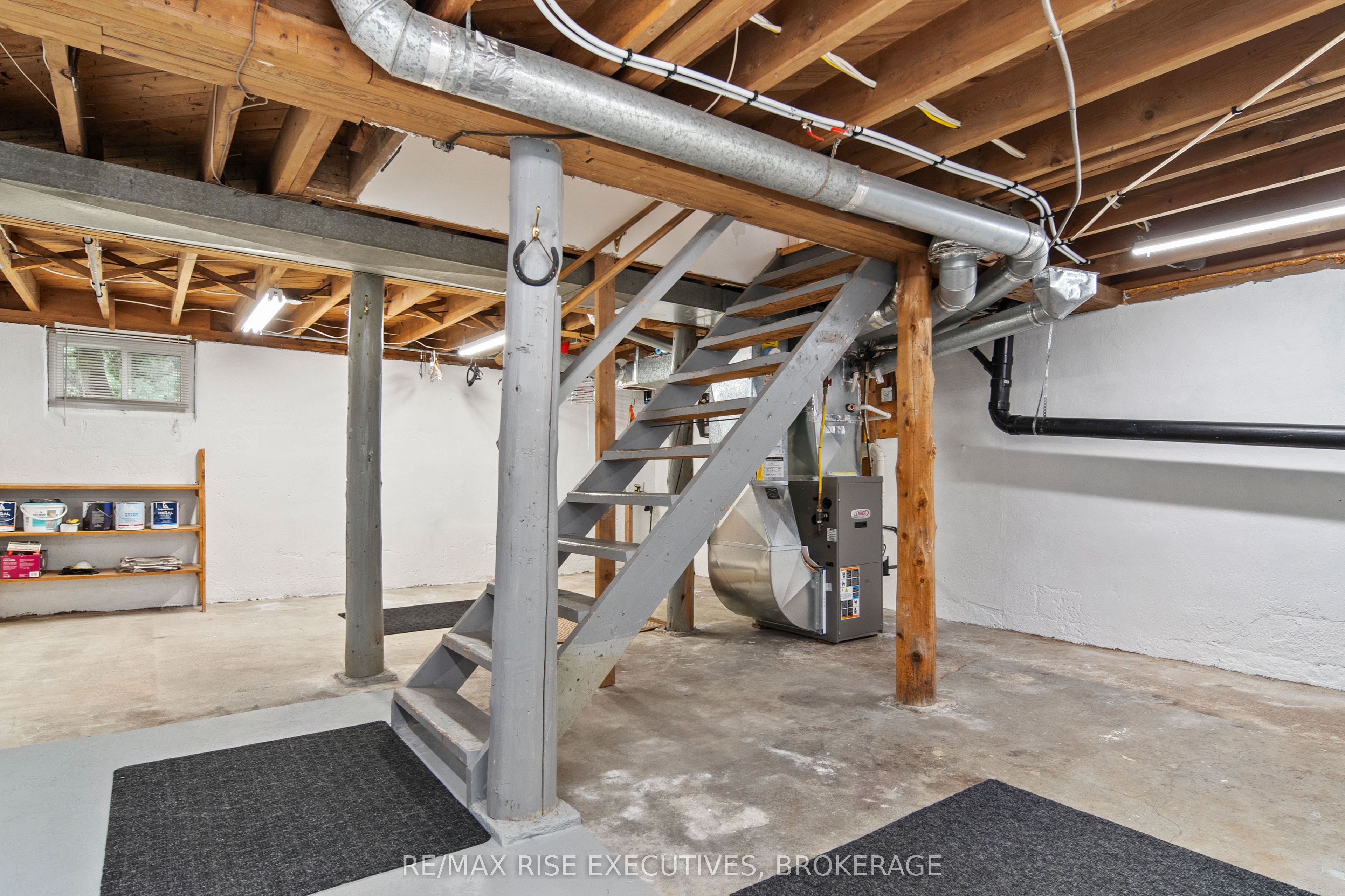 130 Florence Street Property Photo 24