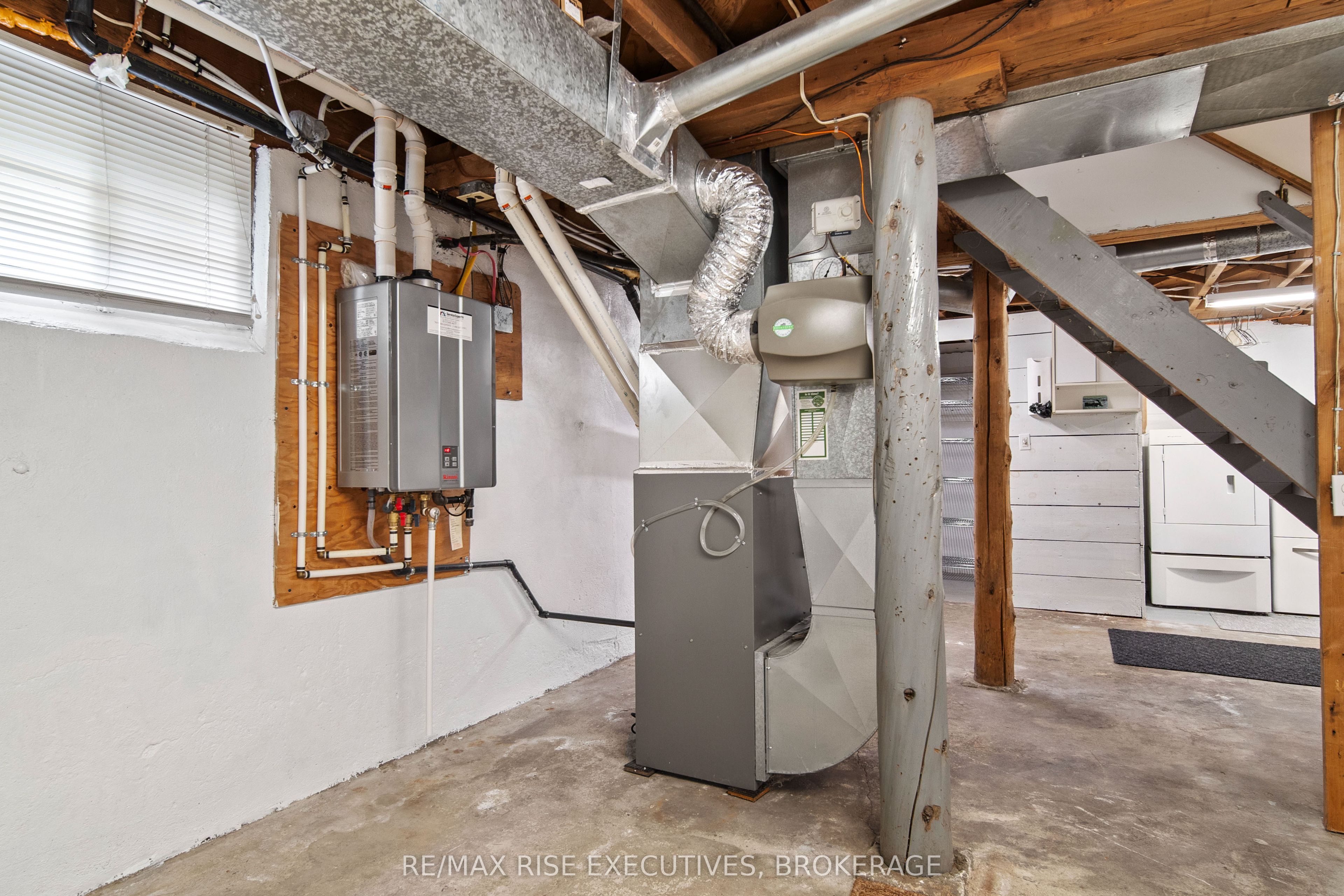 130 Florence Street Property Photo 25