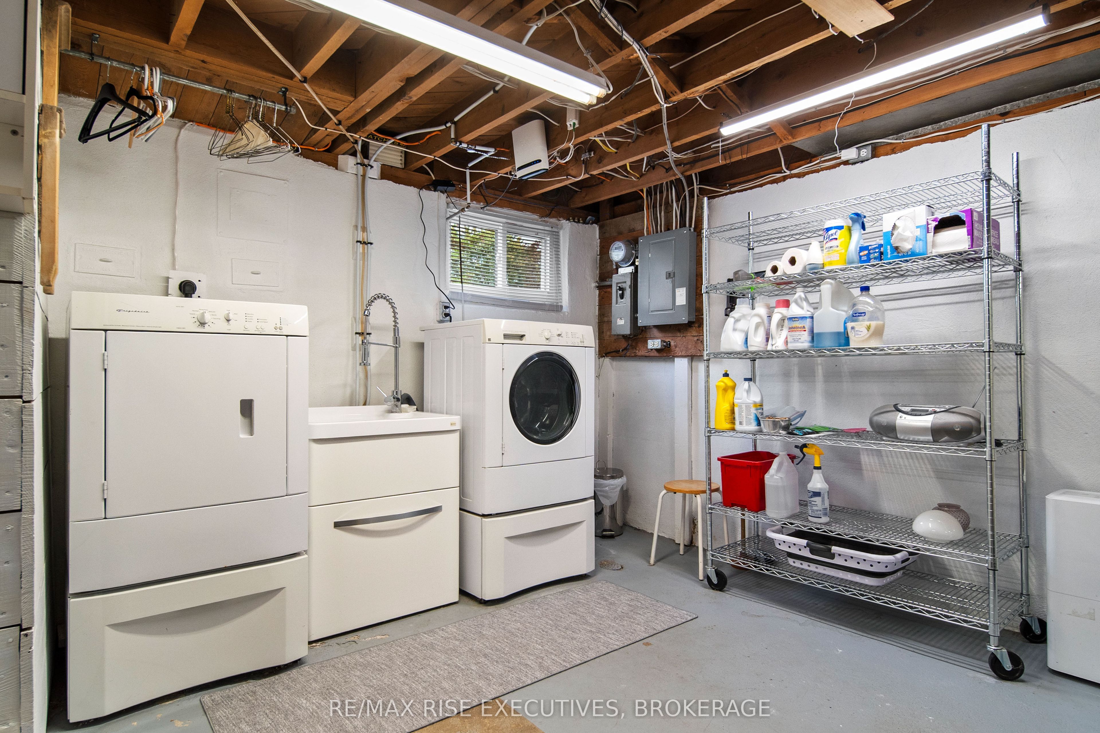 130 Florence Street Property Photo 26