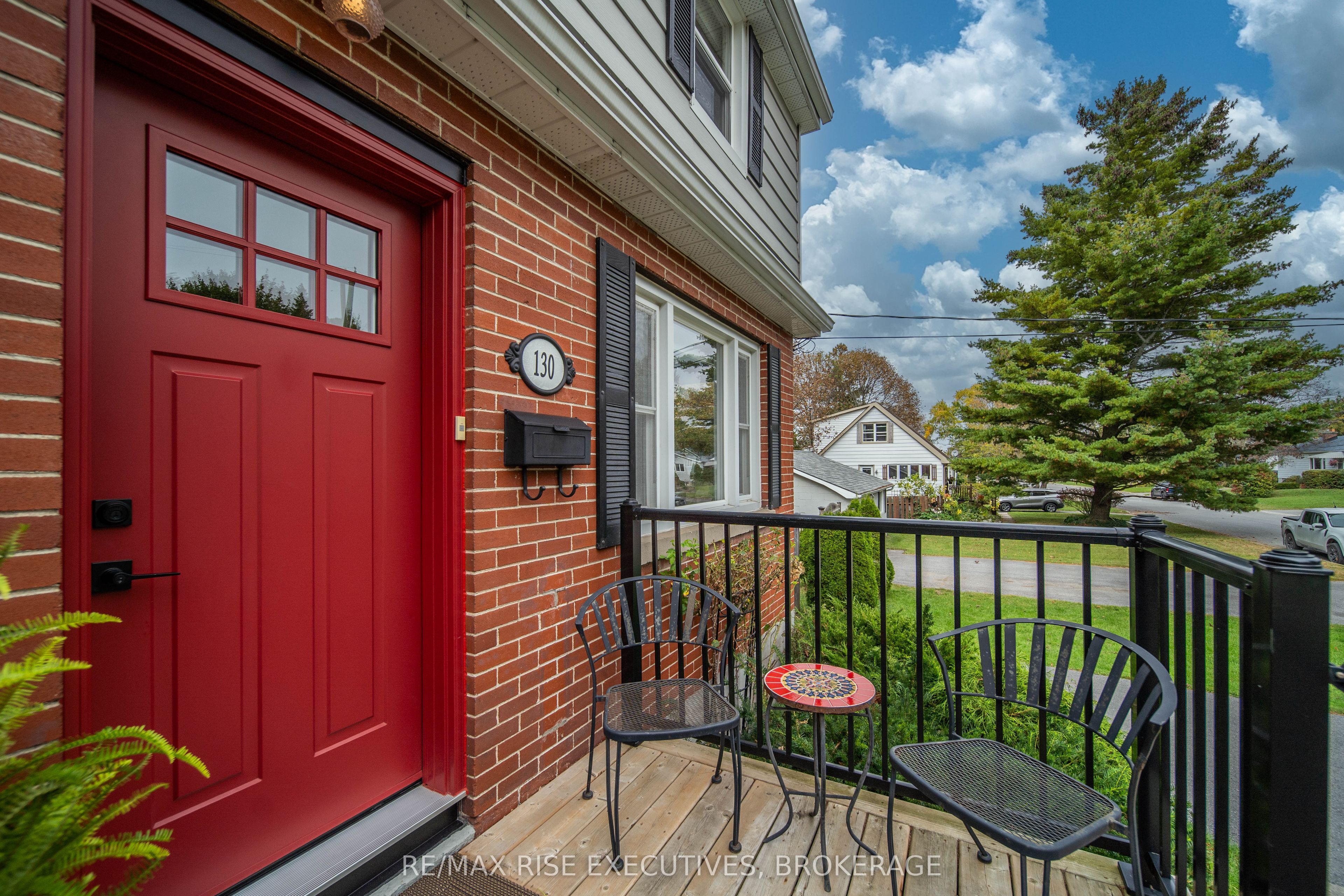 130 Florence Street Property Photo 27