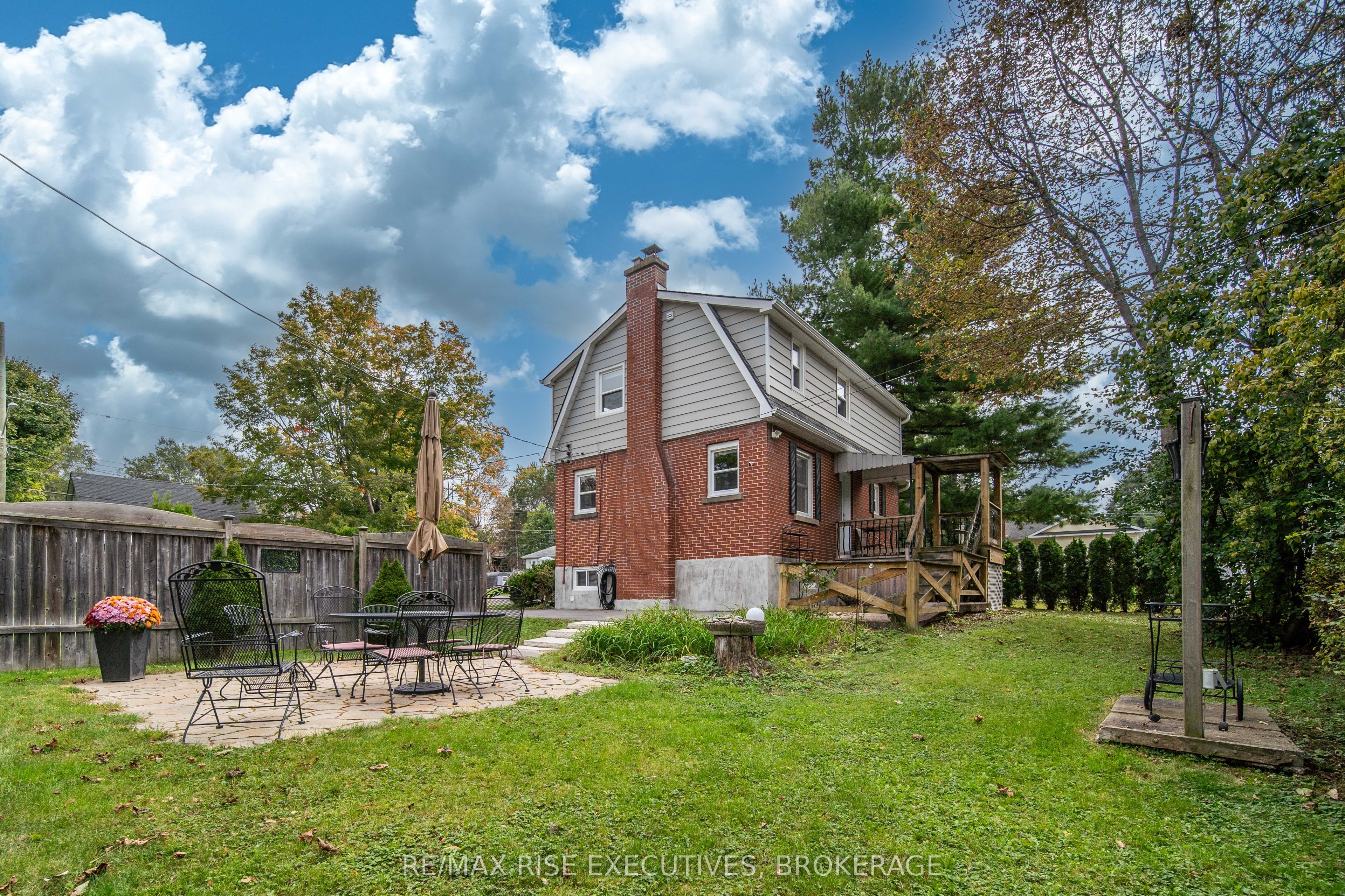 130 Florence Street Property Photo 29