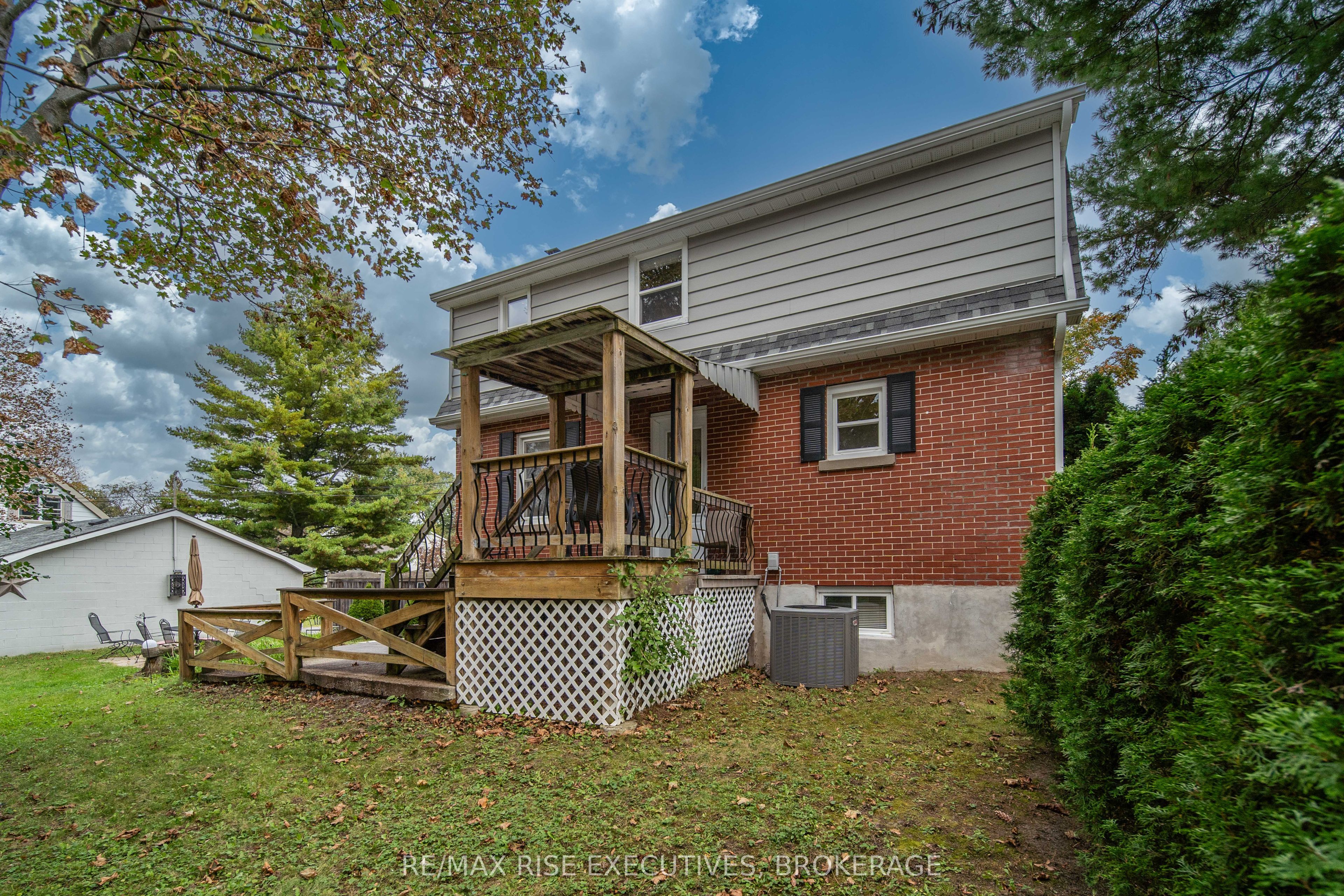 130 Florence Street Property Photo 33