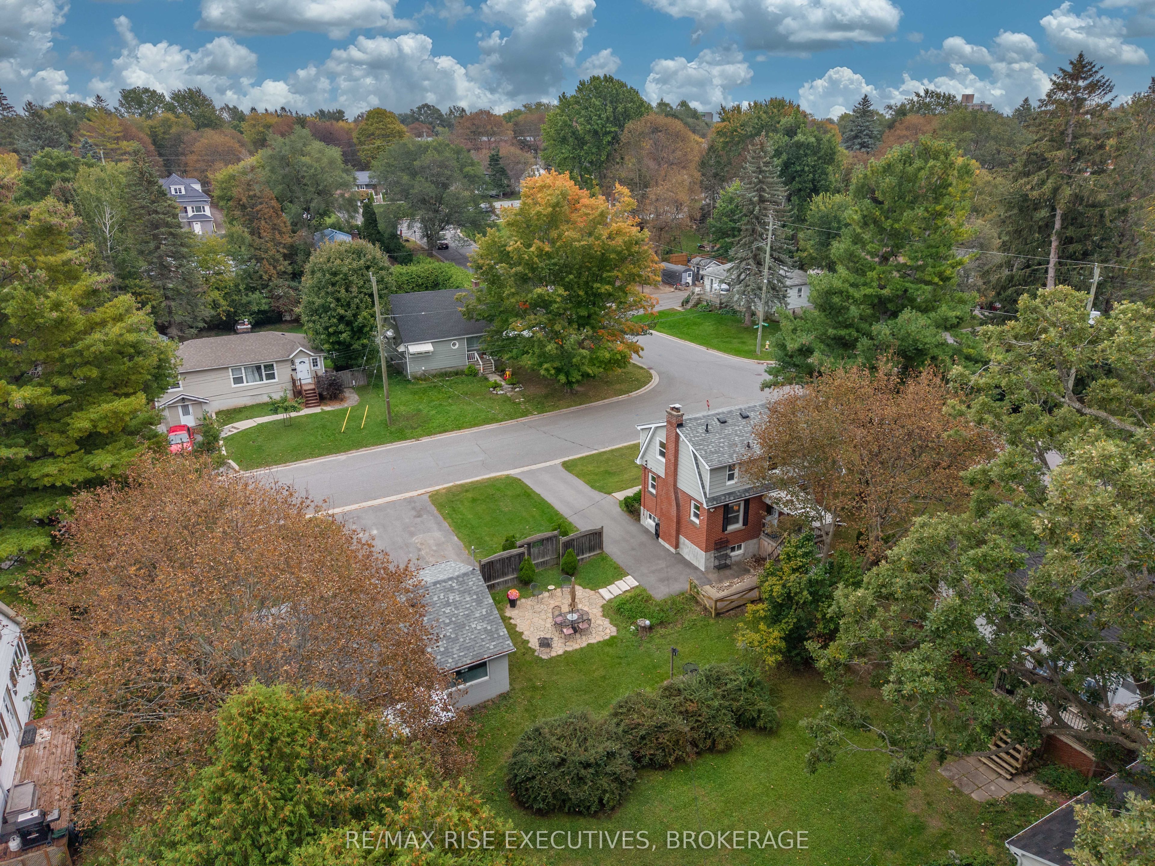 130 Florence Street Property Photo 41