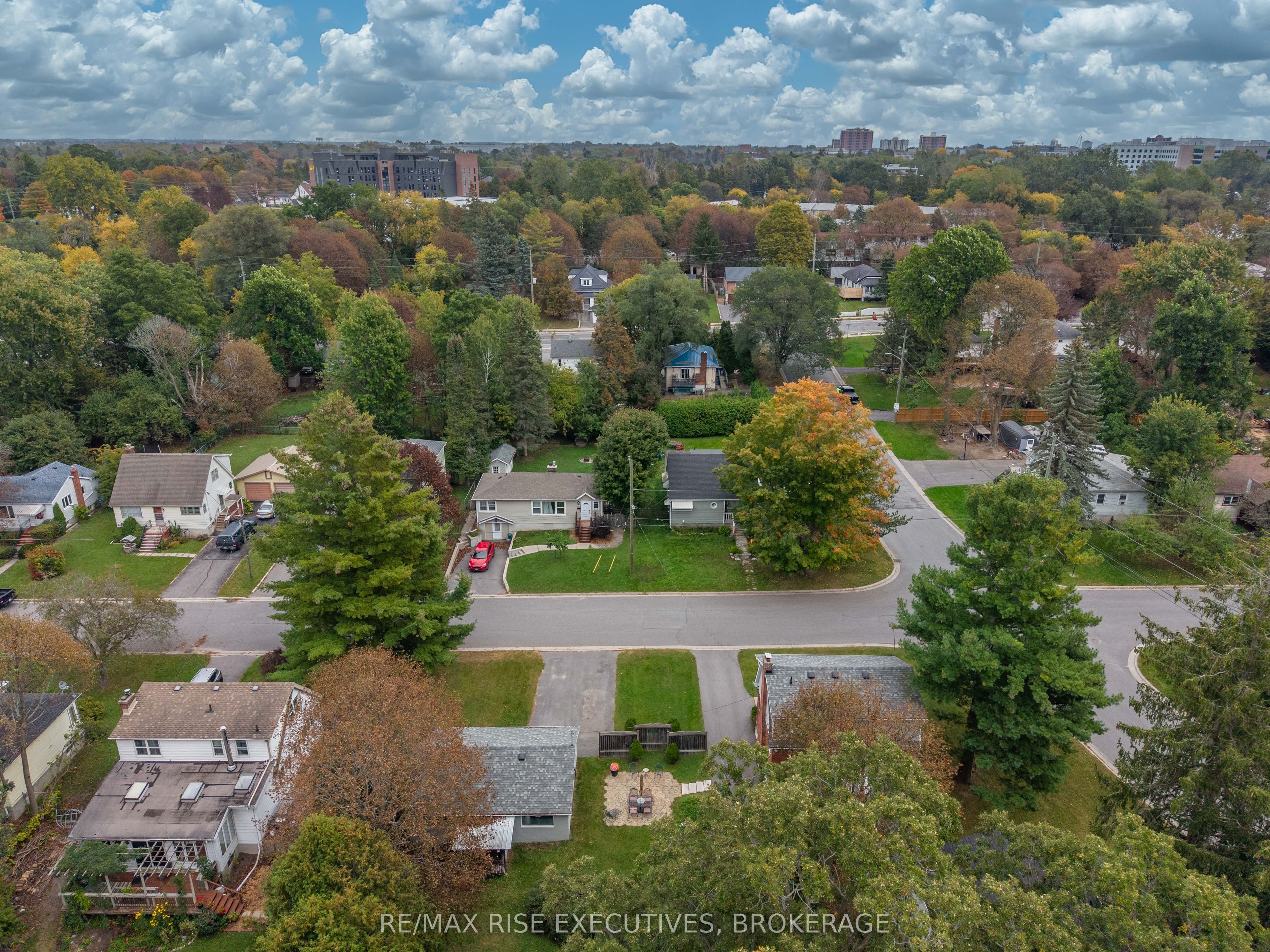 130 Florence Street Property Photo 42