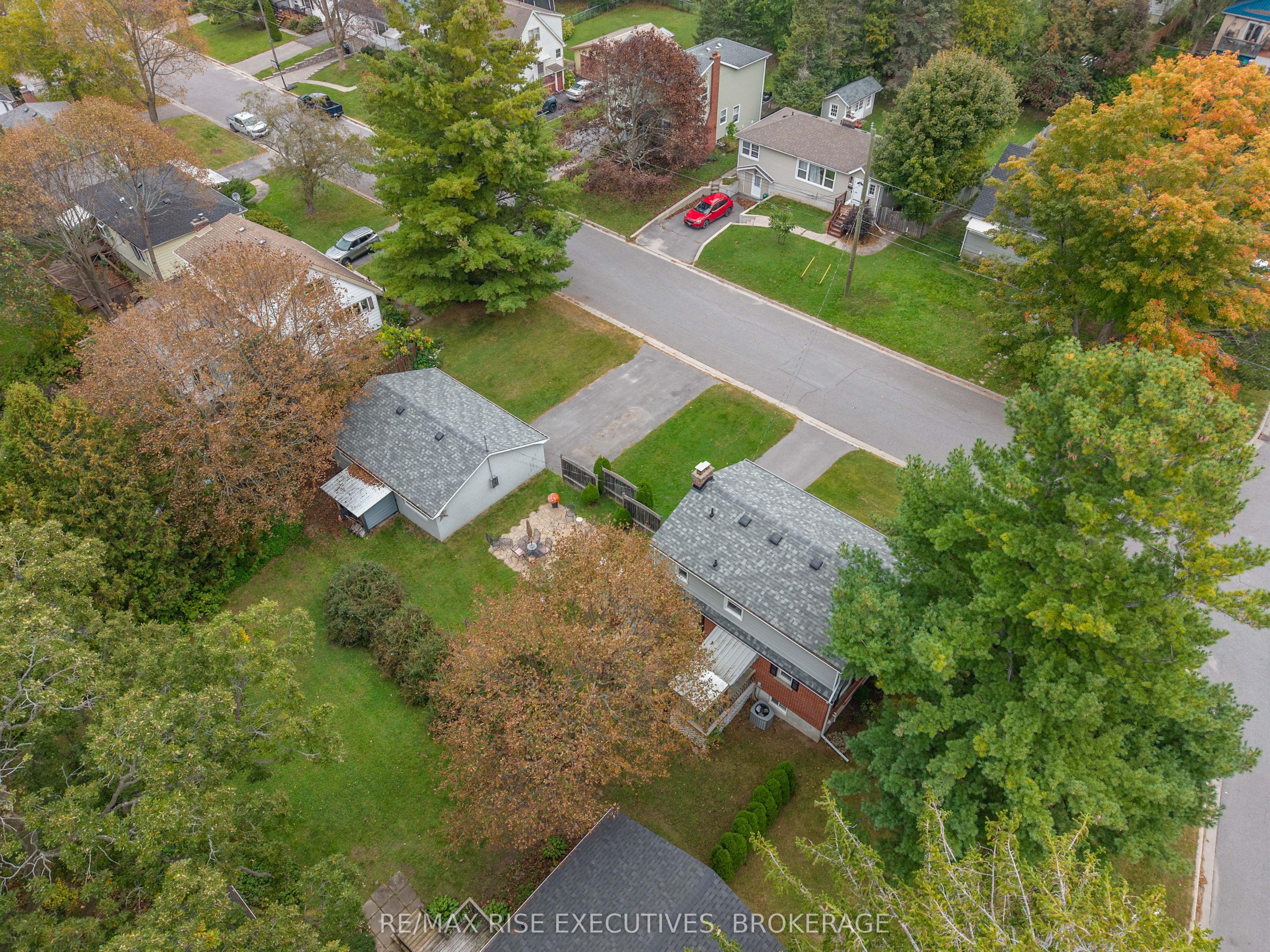 130 Florence Street Property Photo 43