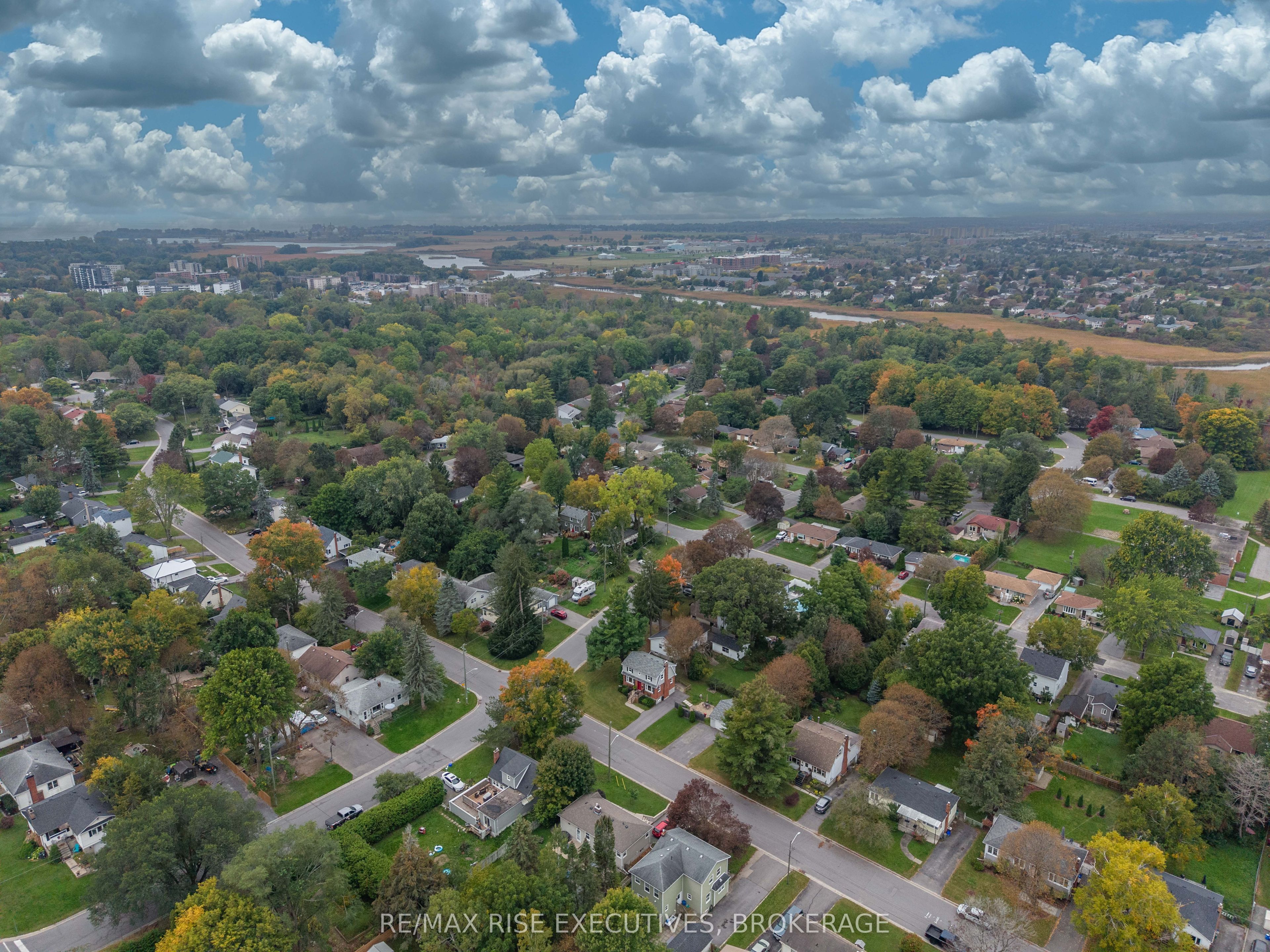 130 Florence Street Property Photo 45