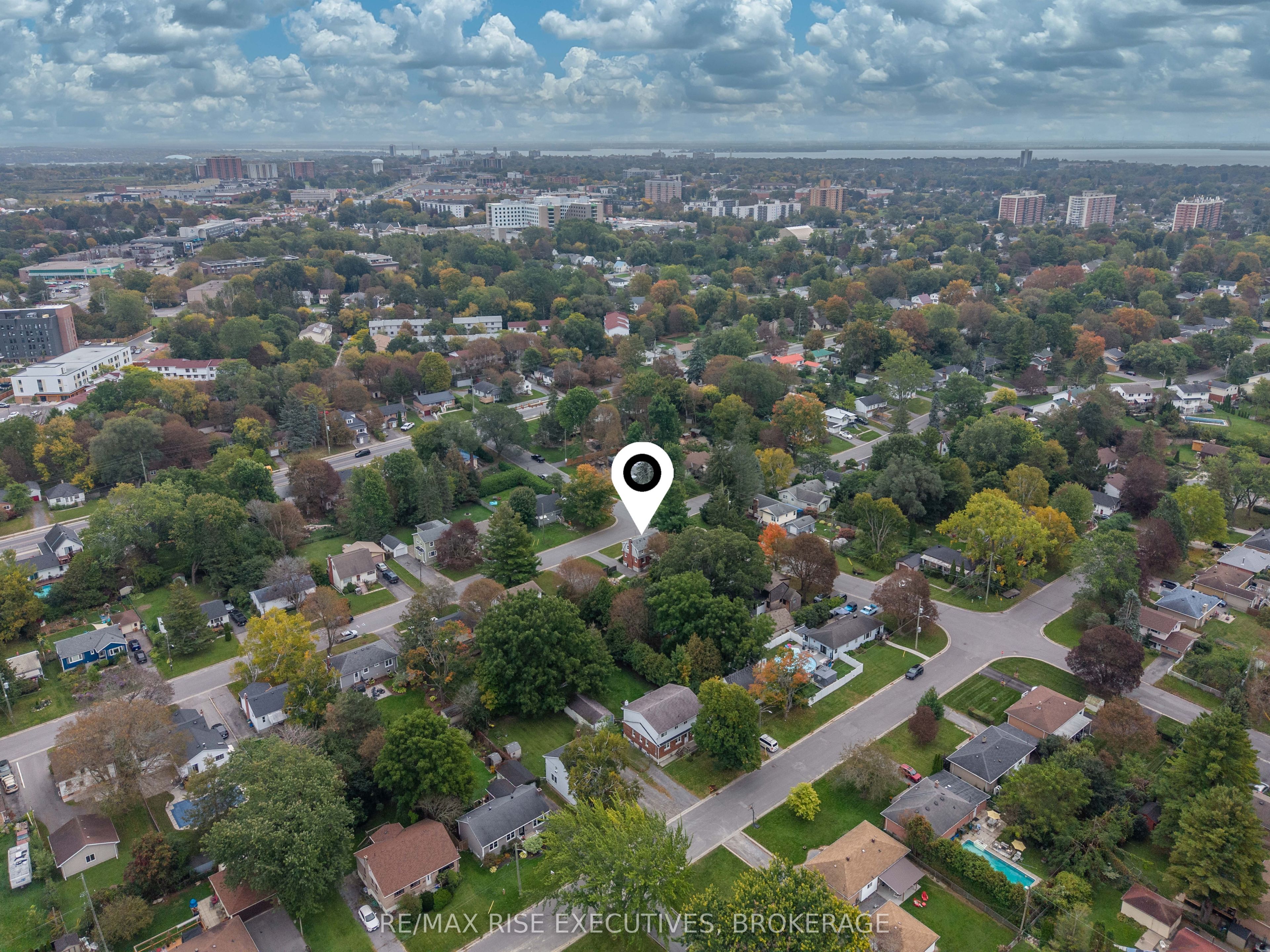 130 Florence Street Property Photo 47