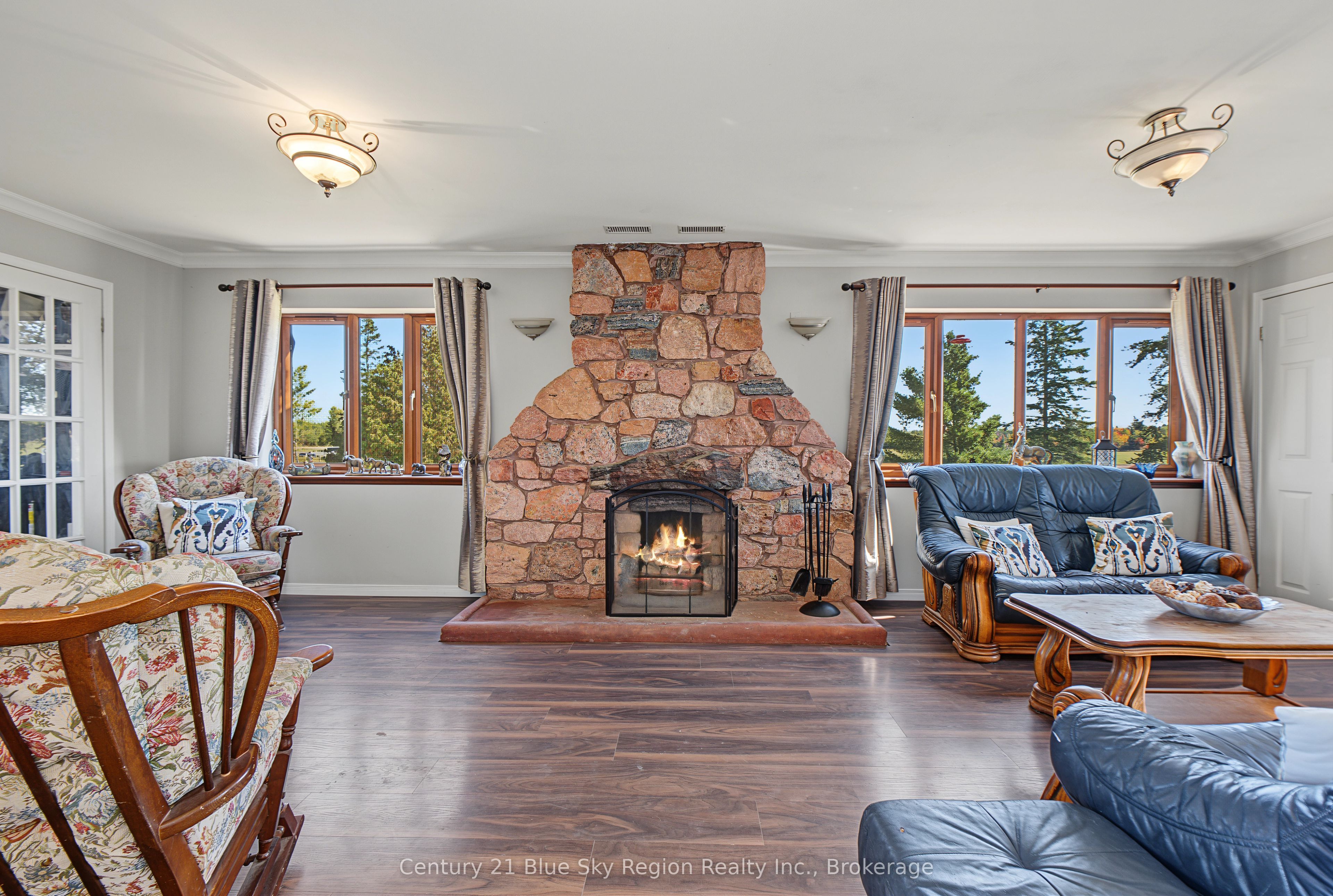 1383 Rabbit Trail Road Property Photo 11