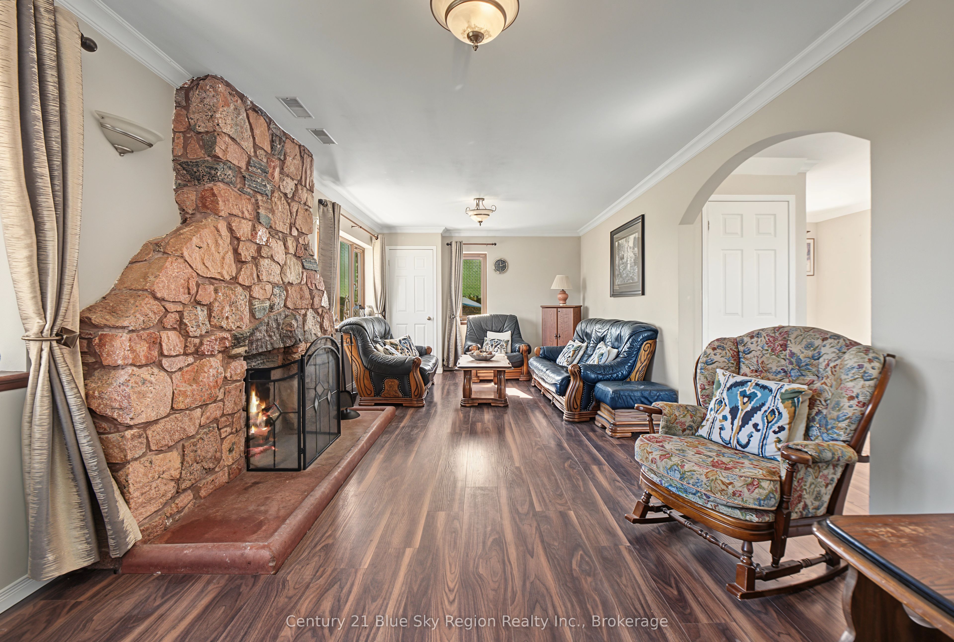 1383 Rabbit Trail Road Property Photo 12