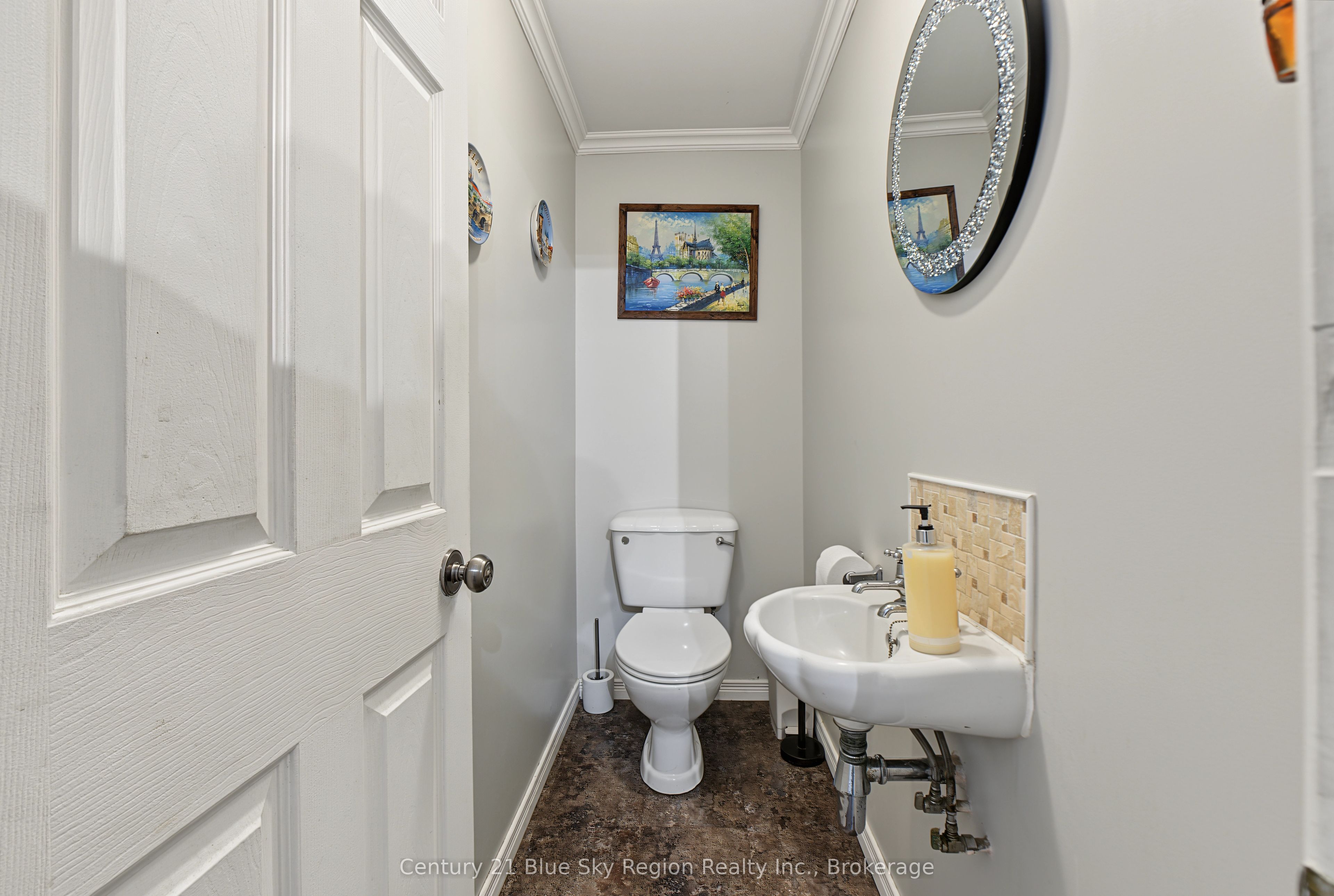 1383 Rabbit Trail Road Property Photo 13