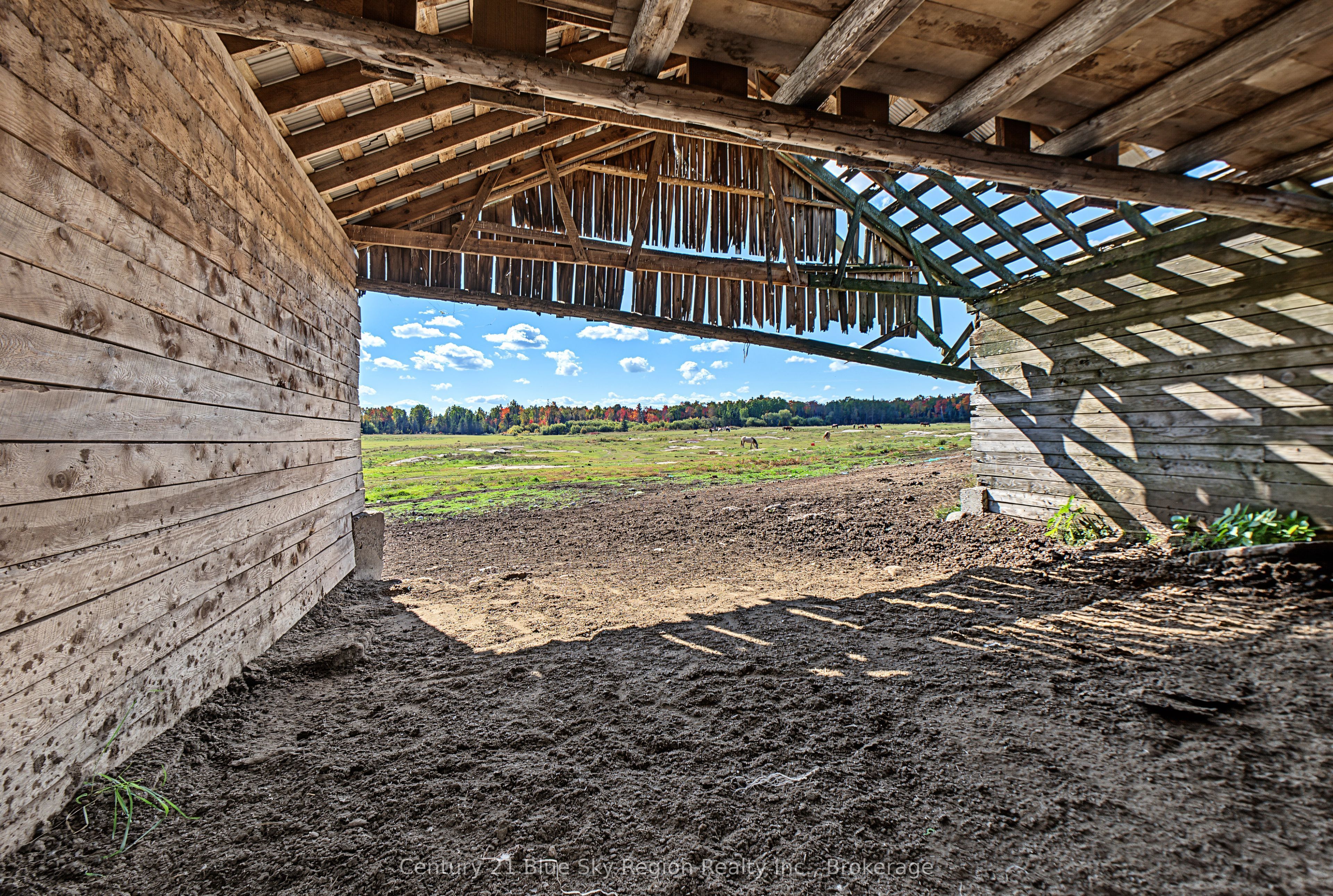 1383 Rabbit Trail Road Property Photo 33