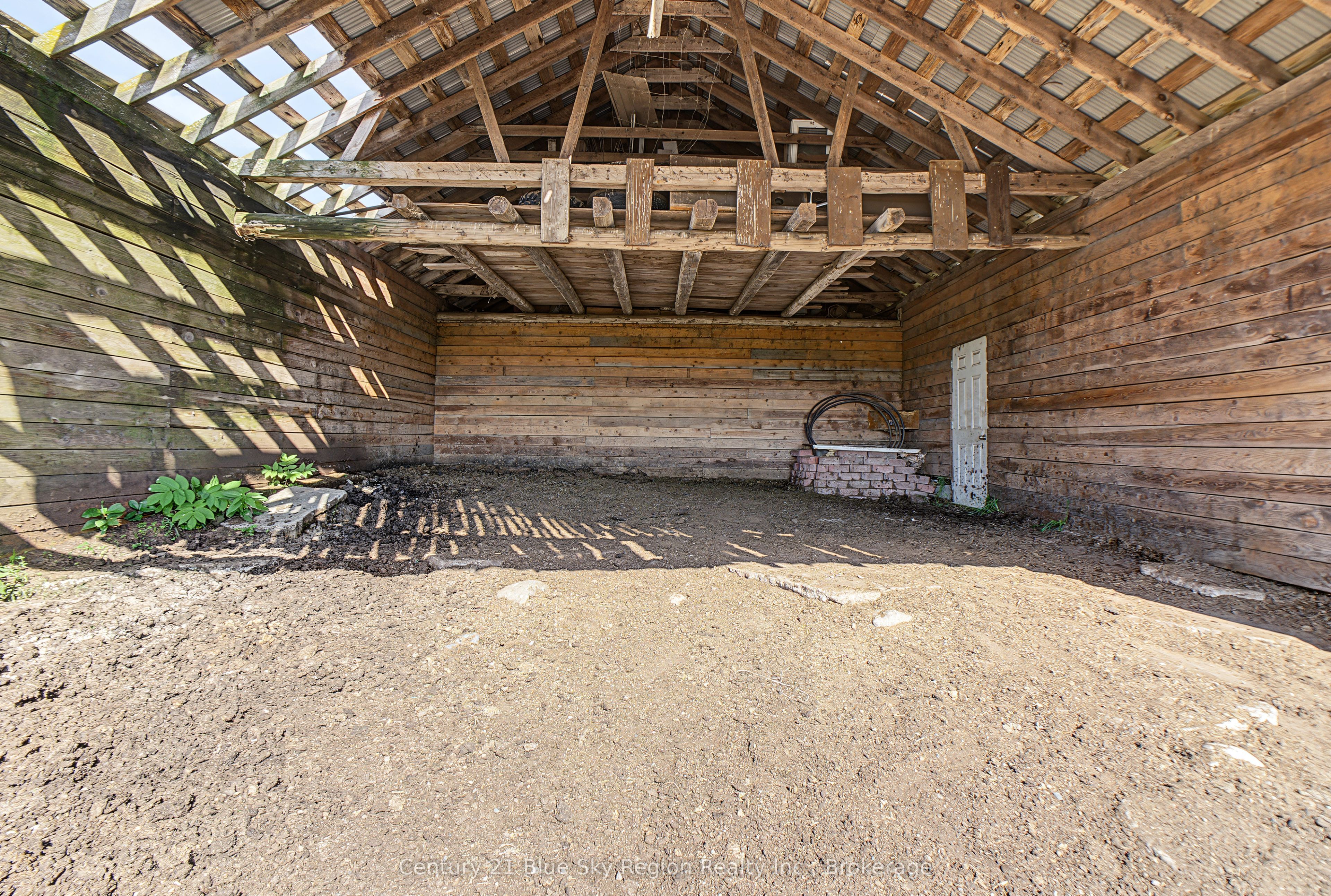 1383 Rabbit Trail Road Property Photo 34
