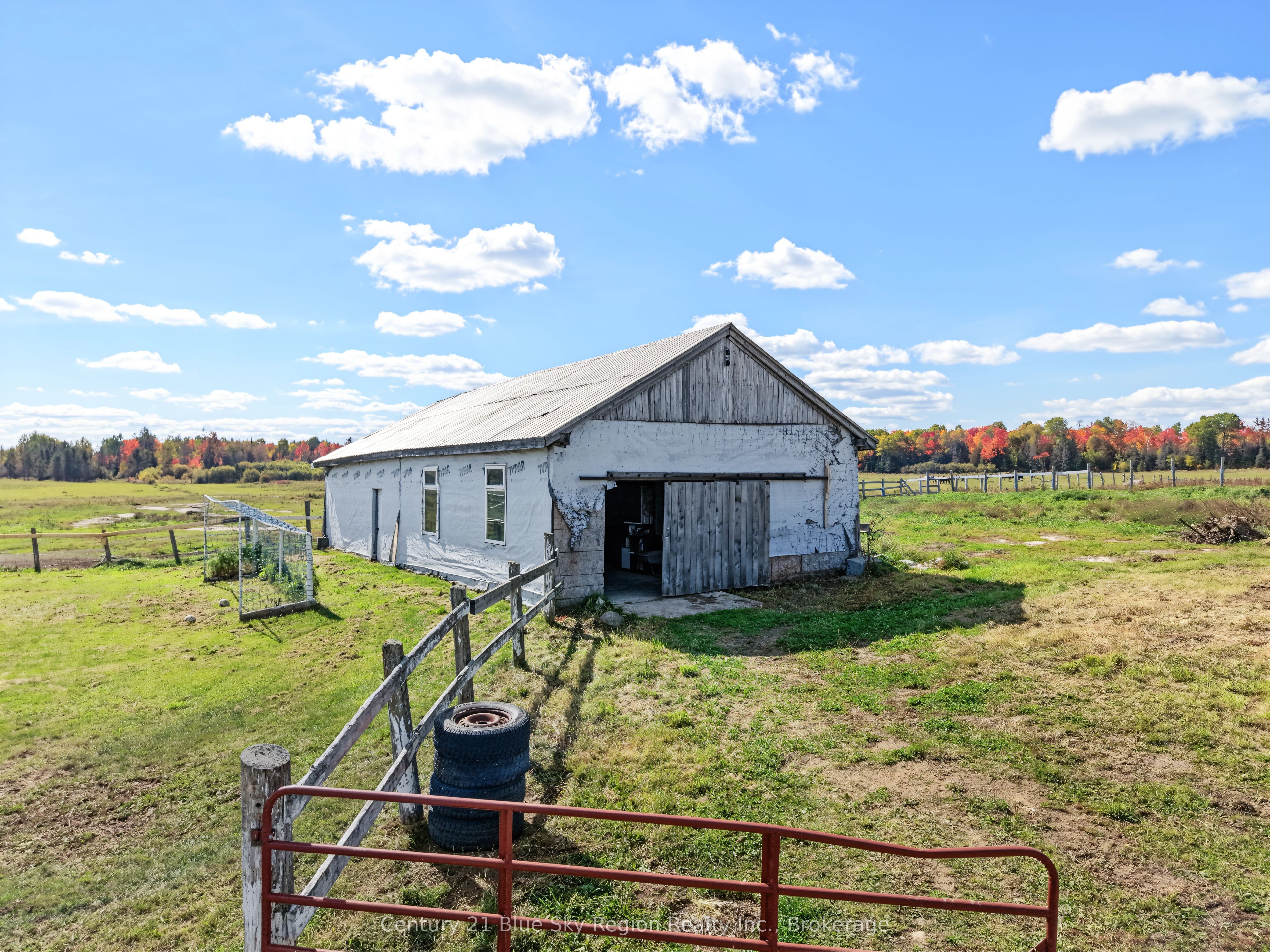 1383 Rabbit Trail Road Property Photo 40
