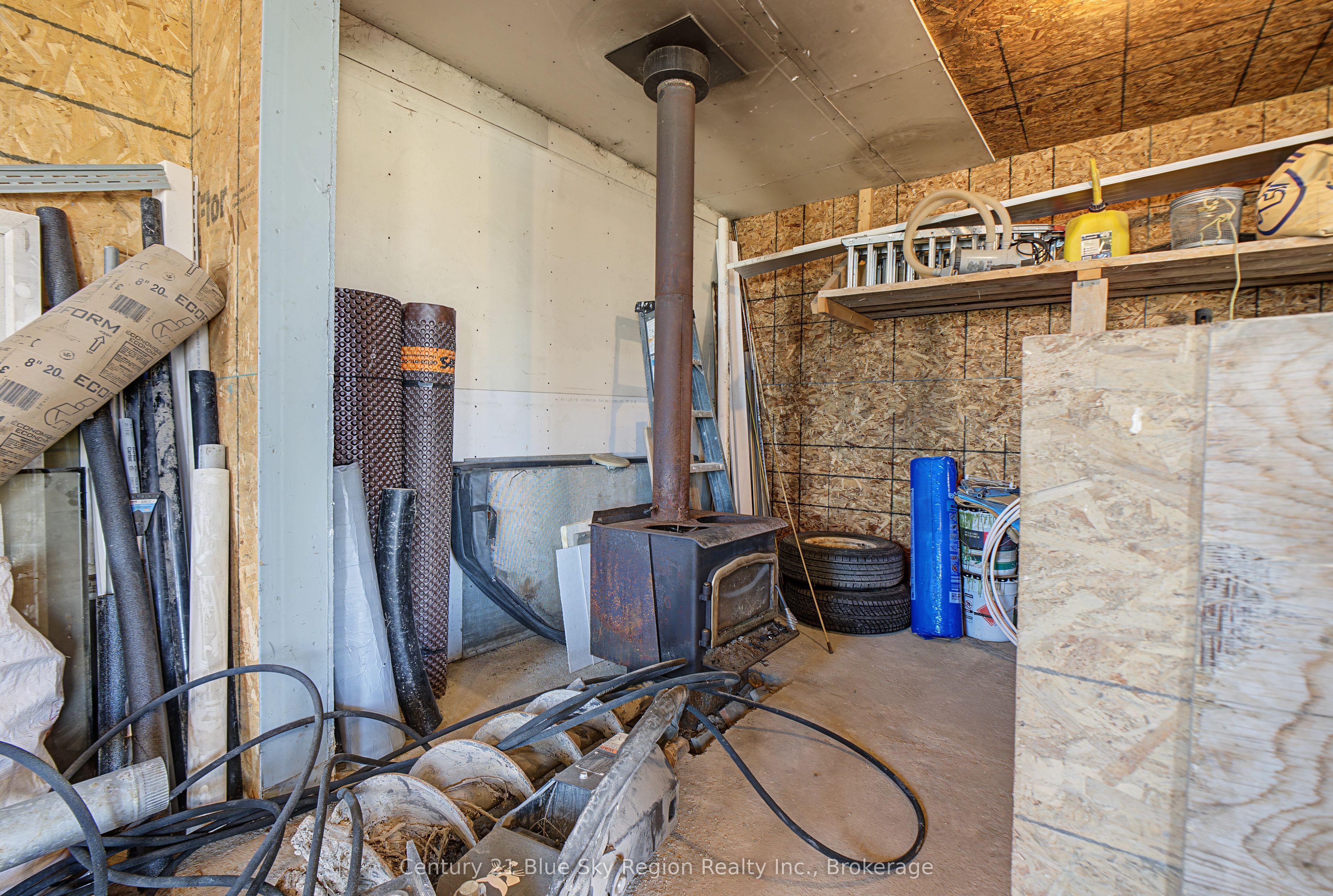 1383 Rabbit Trail Road Property Photo 42