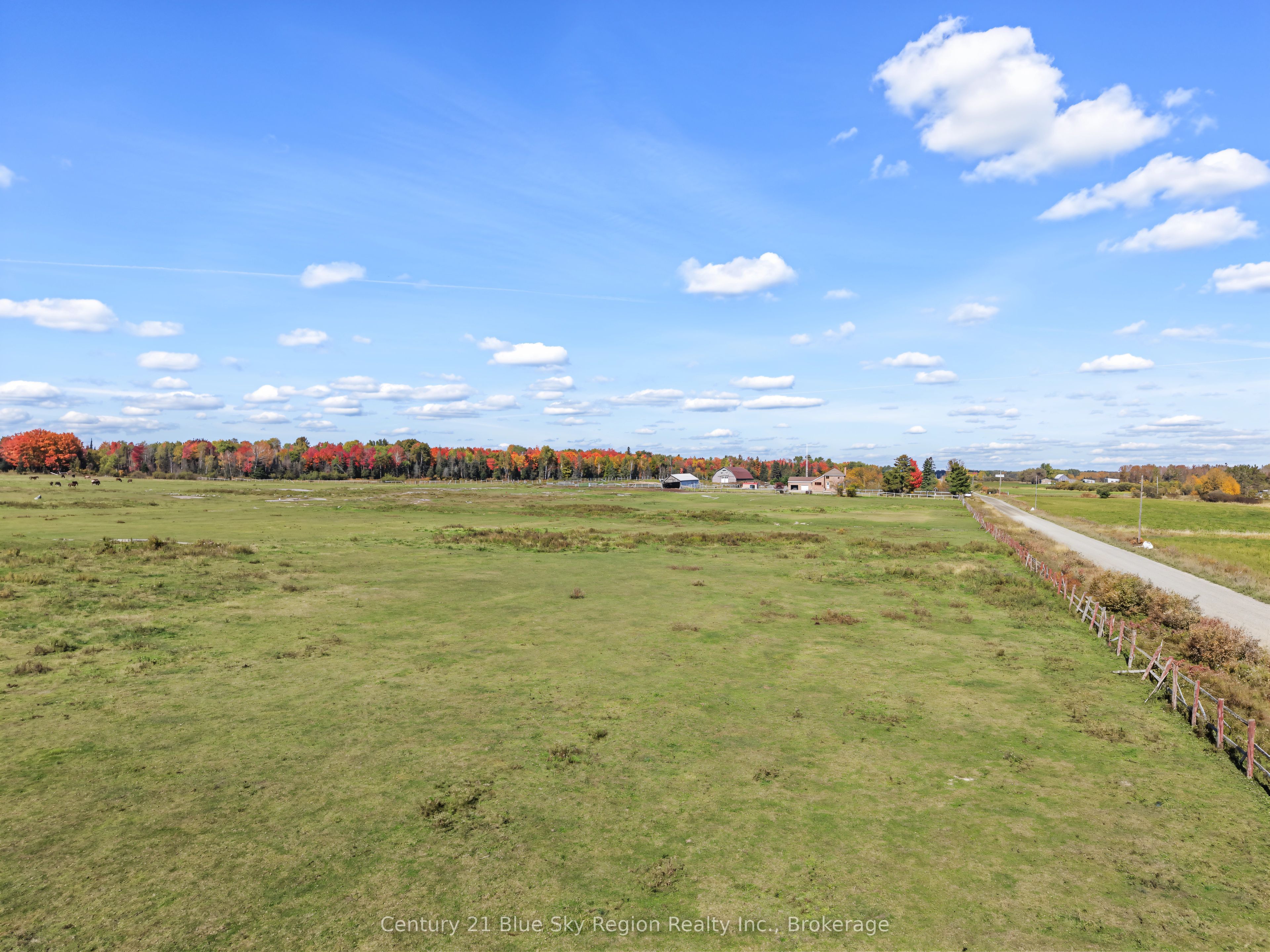 1383 Rabbit Trail Road Property Photo 46