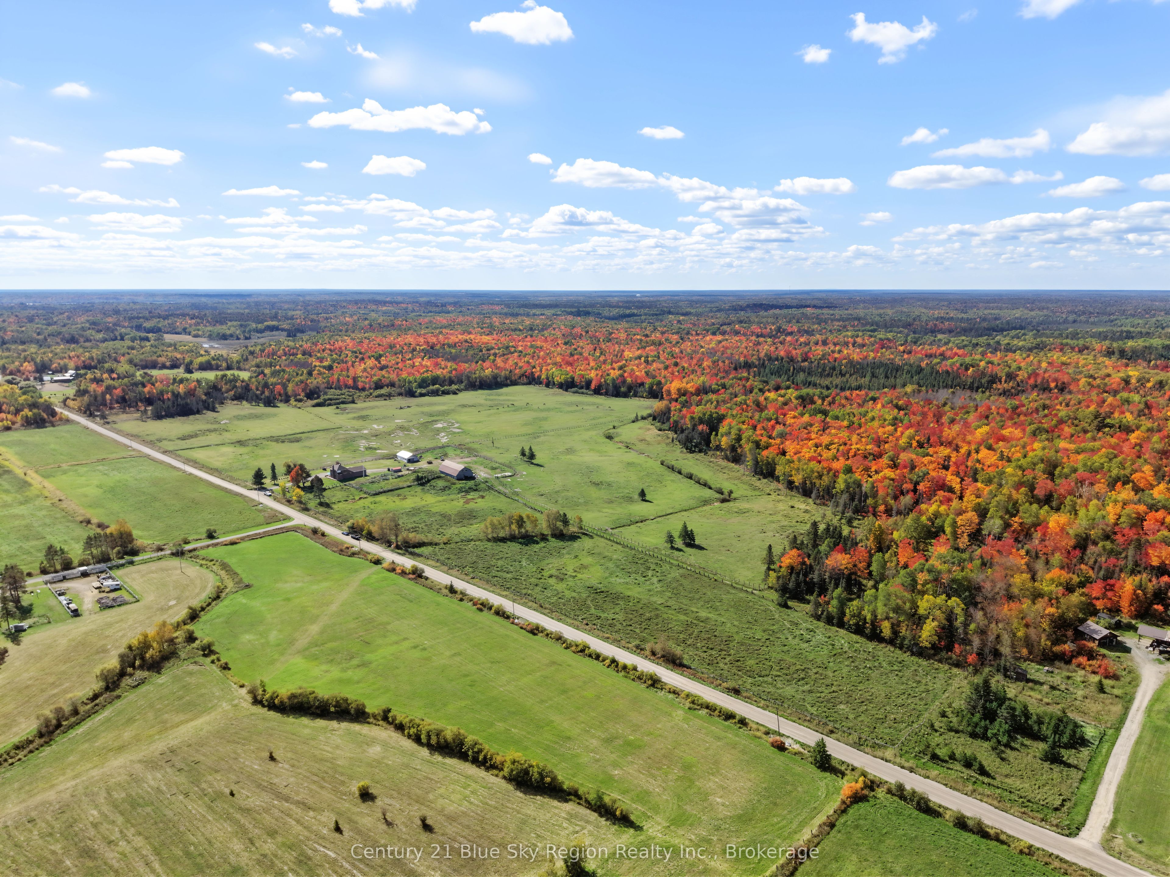 1383 Rabbit Trail Road Property Photo 48