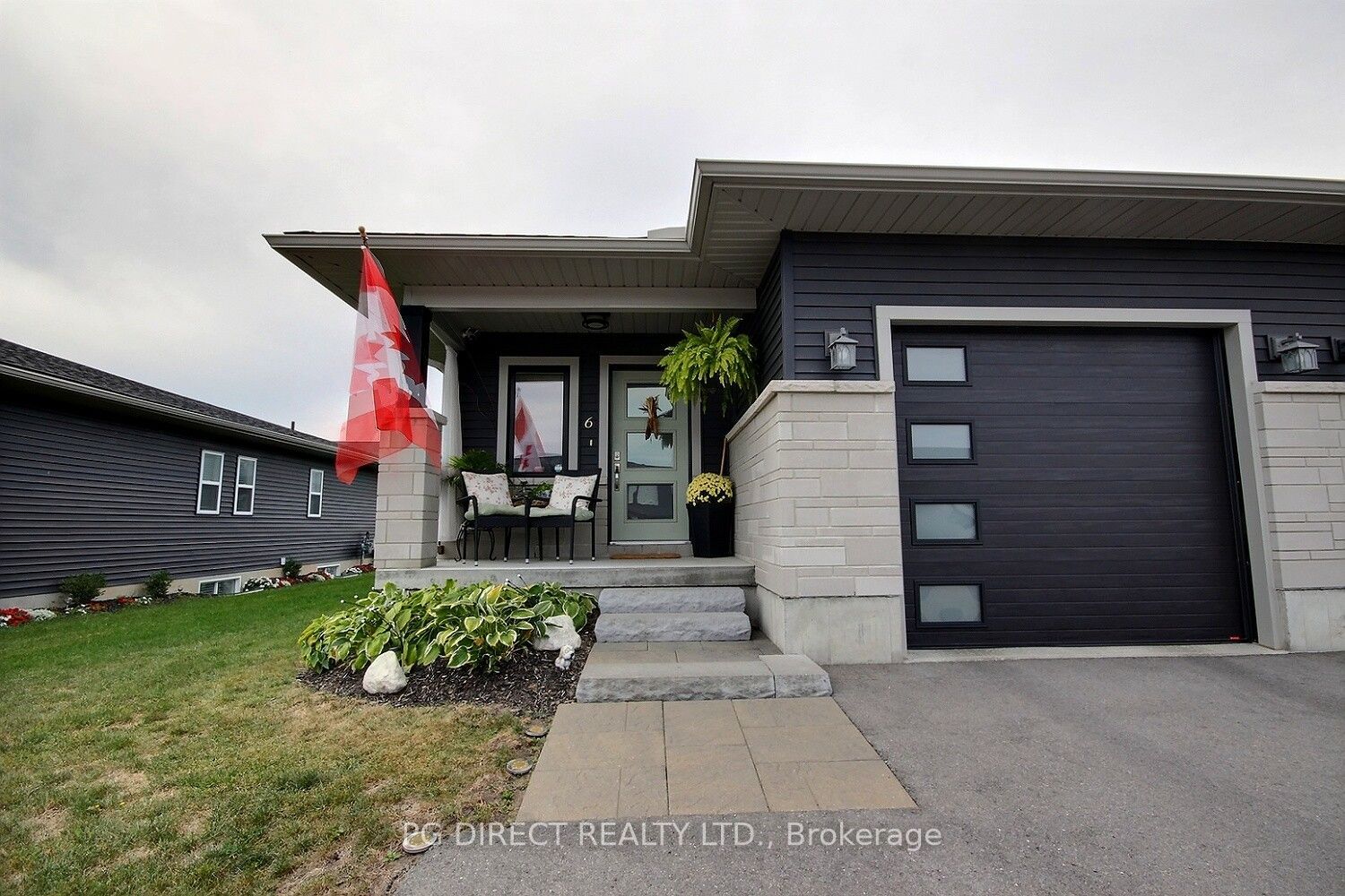 6 Dewal Place Property Photo 1