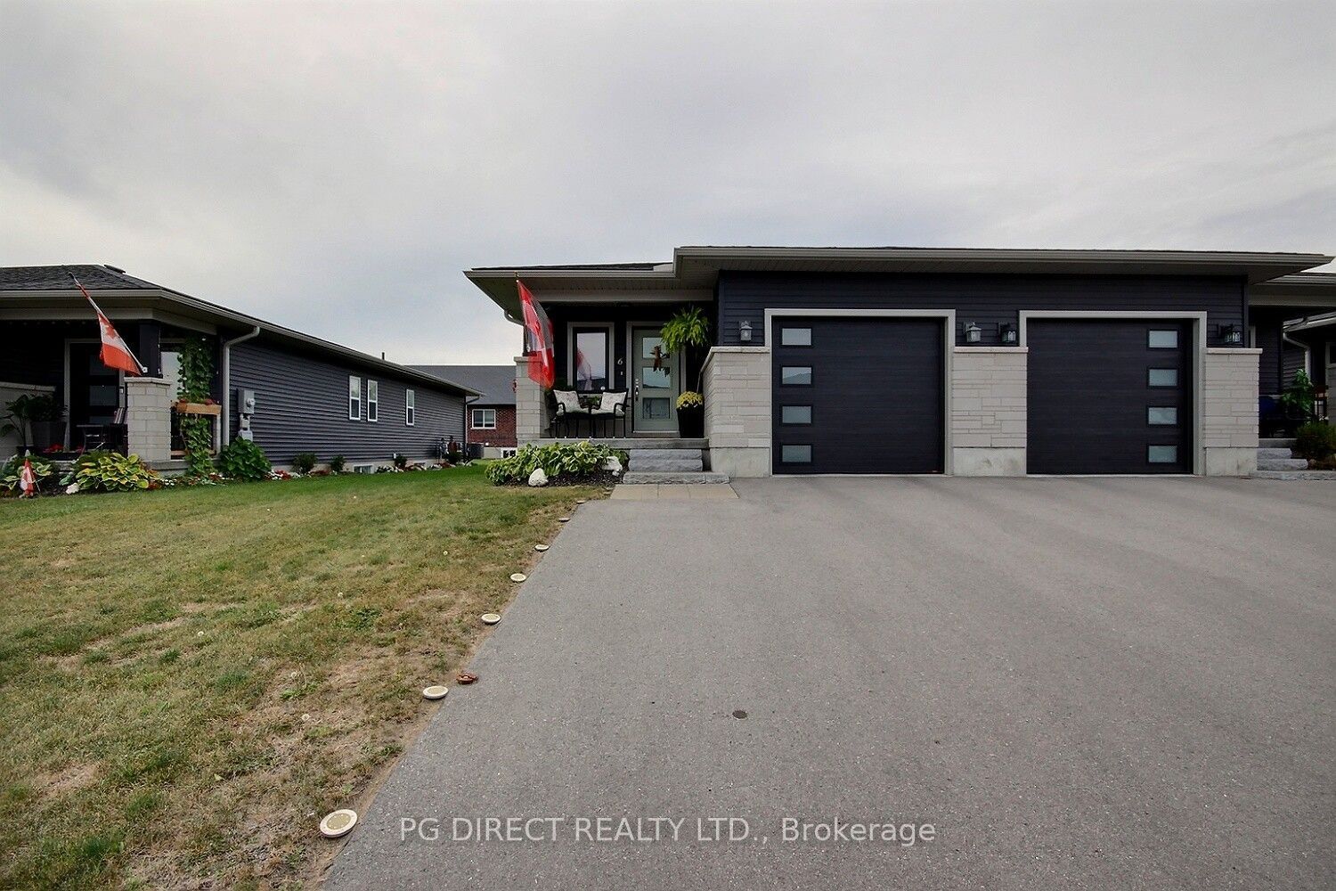 6 Dewal Place Property Photo 2
