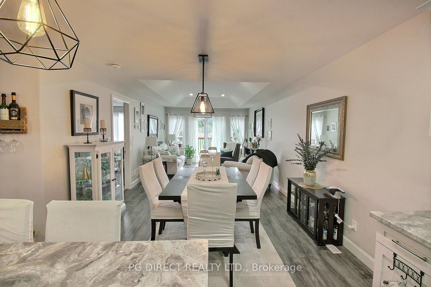6 Dewal Place Property Photo 7