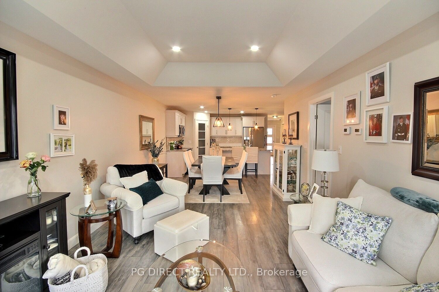6 Dewal Place Property Photo 8