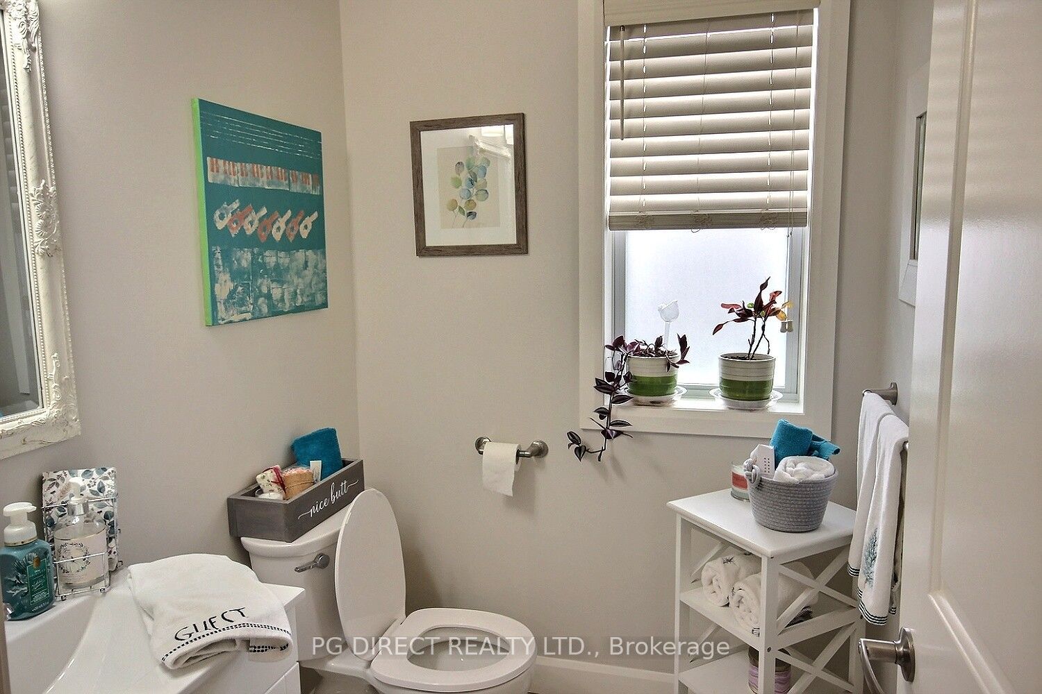 6 Dewal Place Property Photo 10