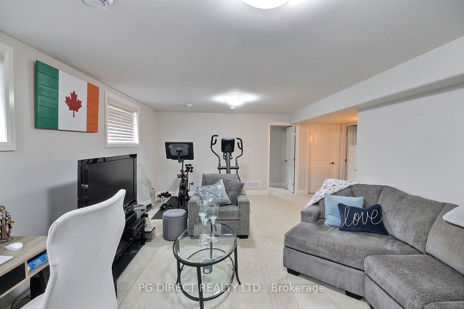 6 Dewal Place Property Photo 13