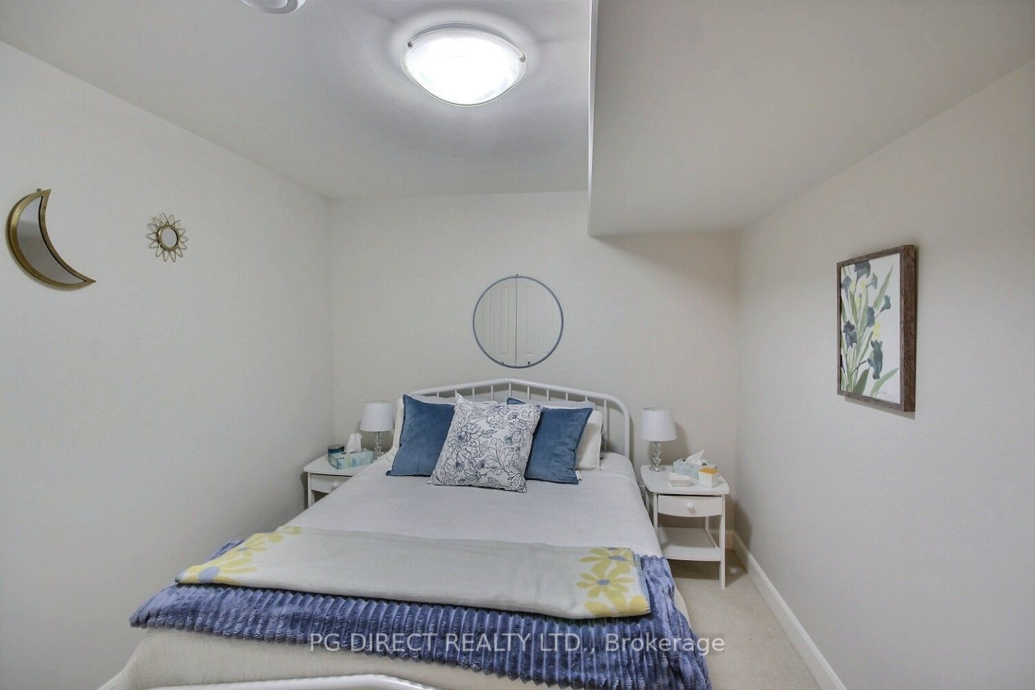 6 Dewal Place Property Photo 14