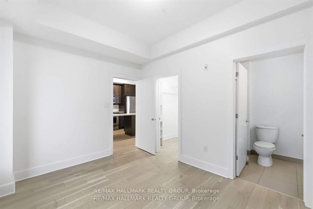 101 Richmond Road 611 Property Photo 20