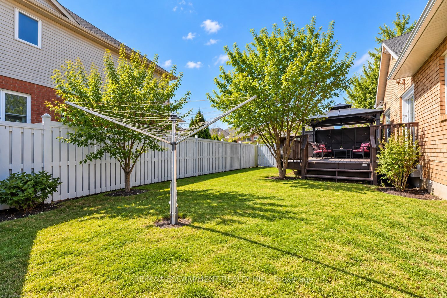 137 Pinehill Drive Property Photo 38
