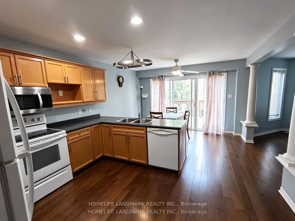 855 Sandcherry Street Property Photo 3