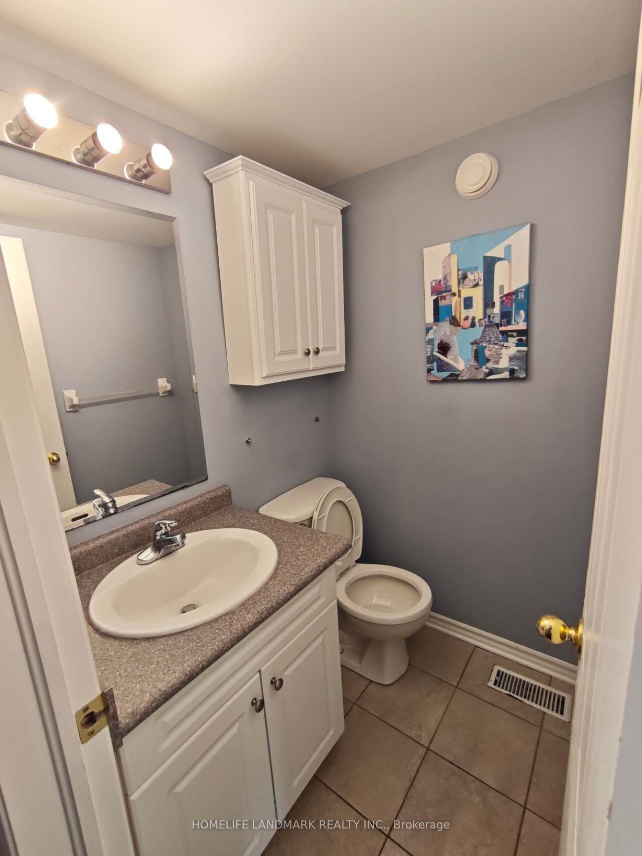 855 Sandcherry Street Property Photo 7