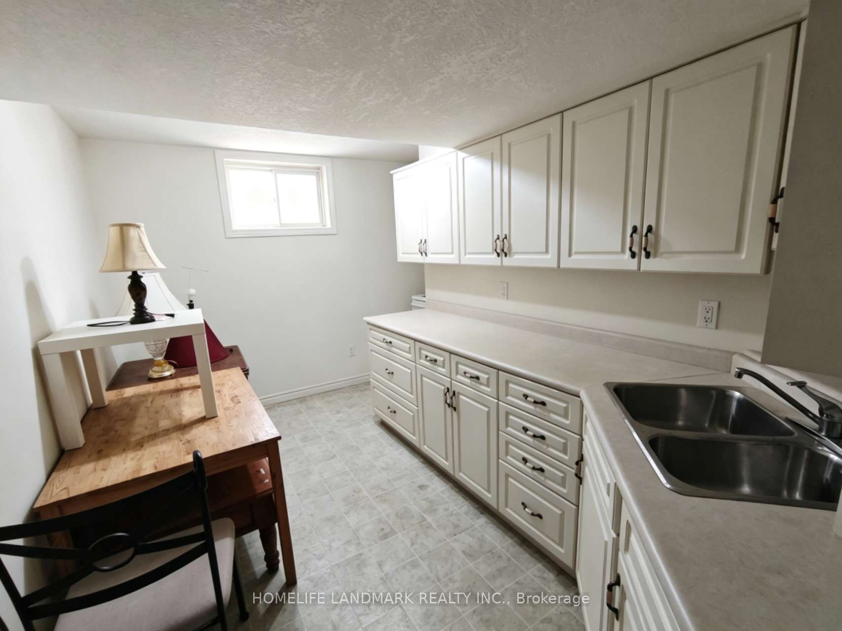 855 Sandcherry Street Property Photo 22