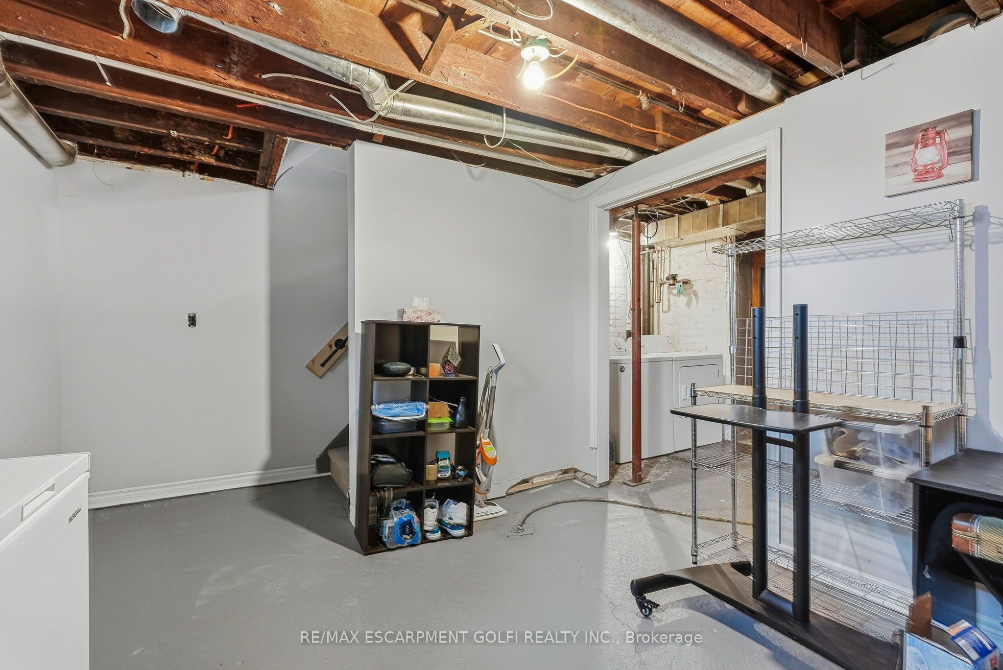 197 Lincoln Street Property Photo 12