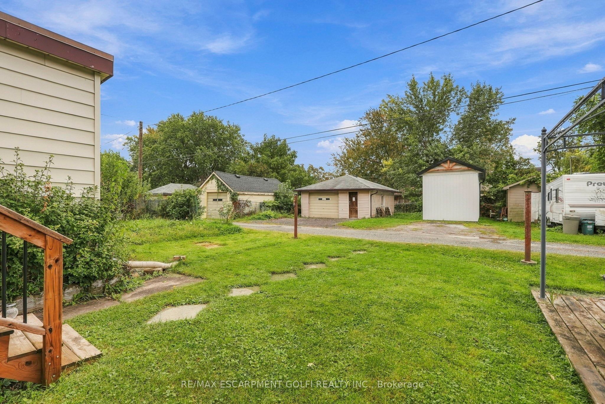 197 Lincoln Street Property Photo 14
