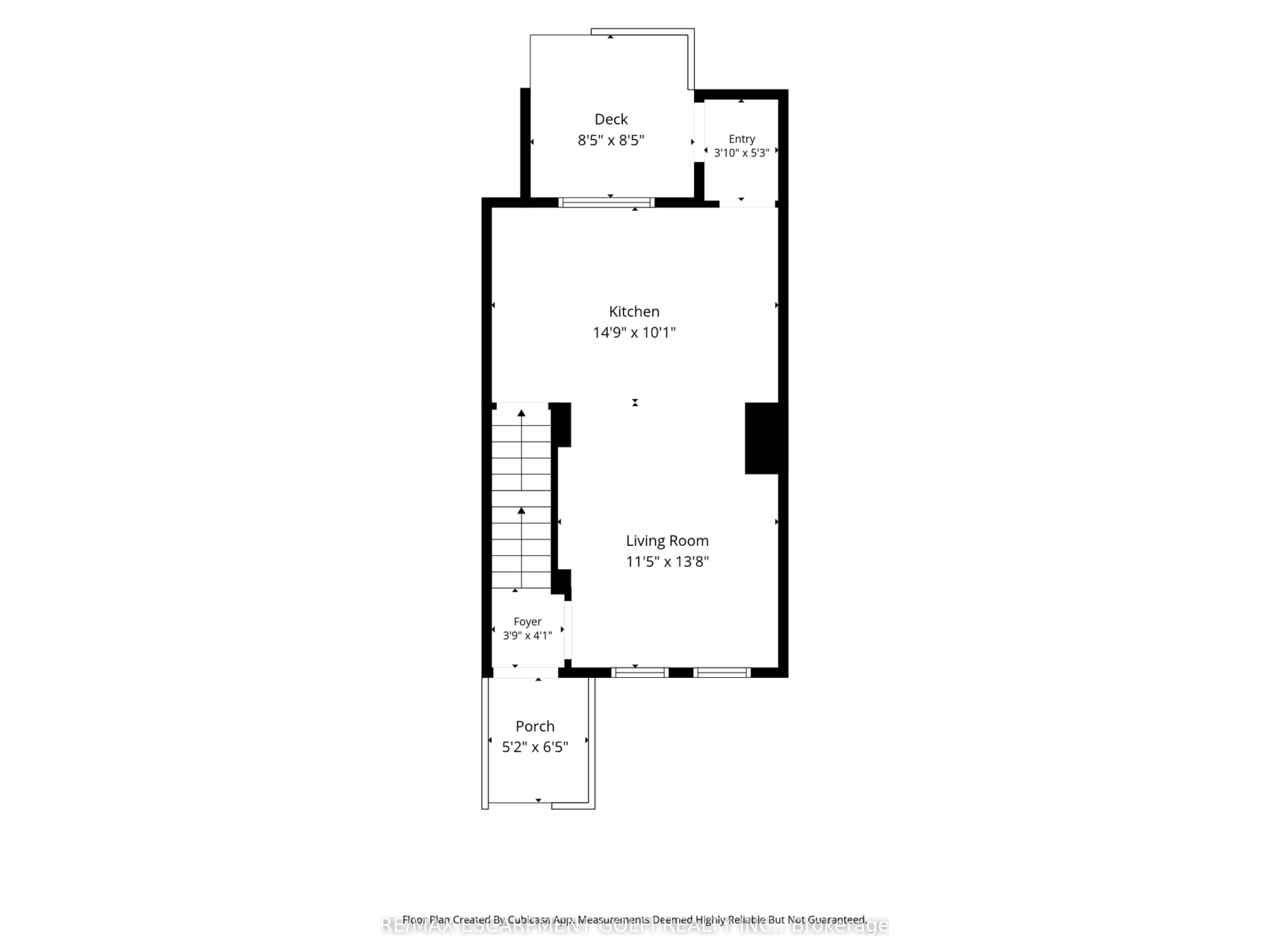 197 Lincoln Street Property Photo 23