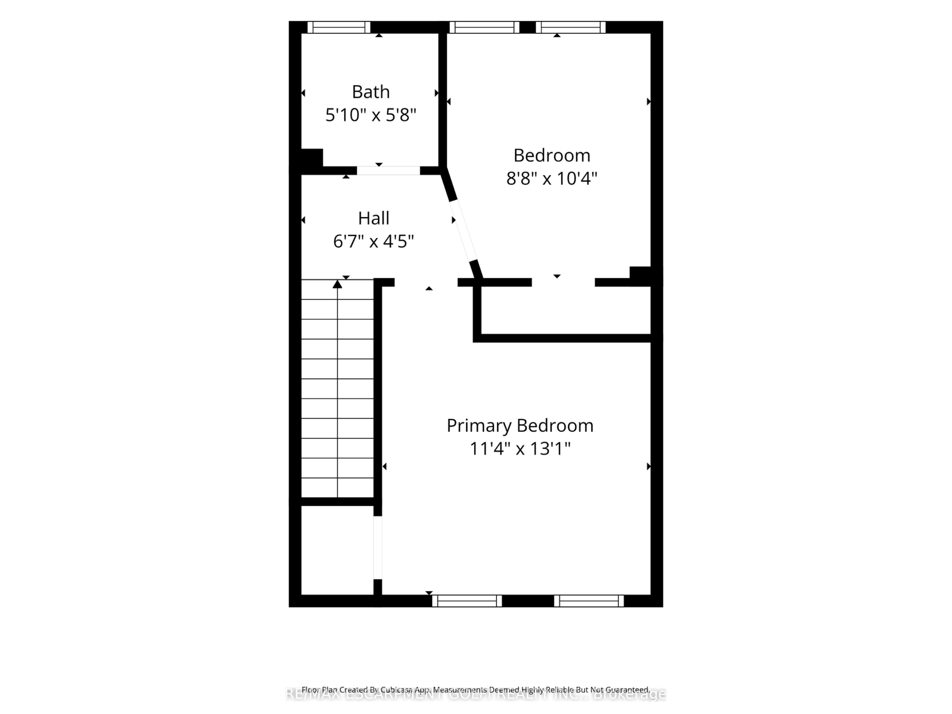 197 Lincoln Street Property Photo 24