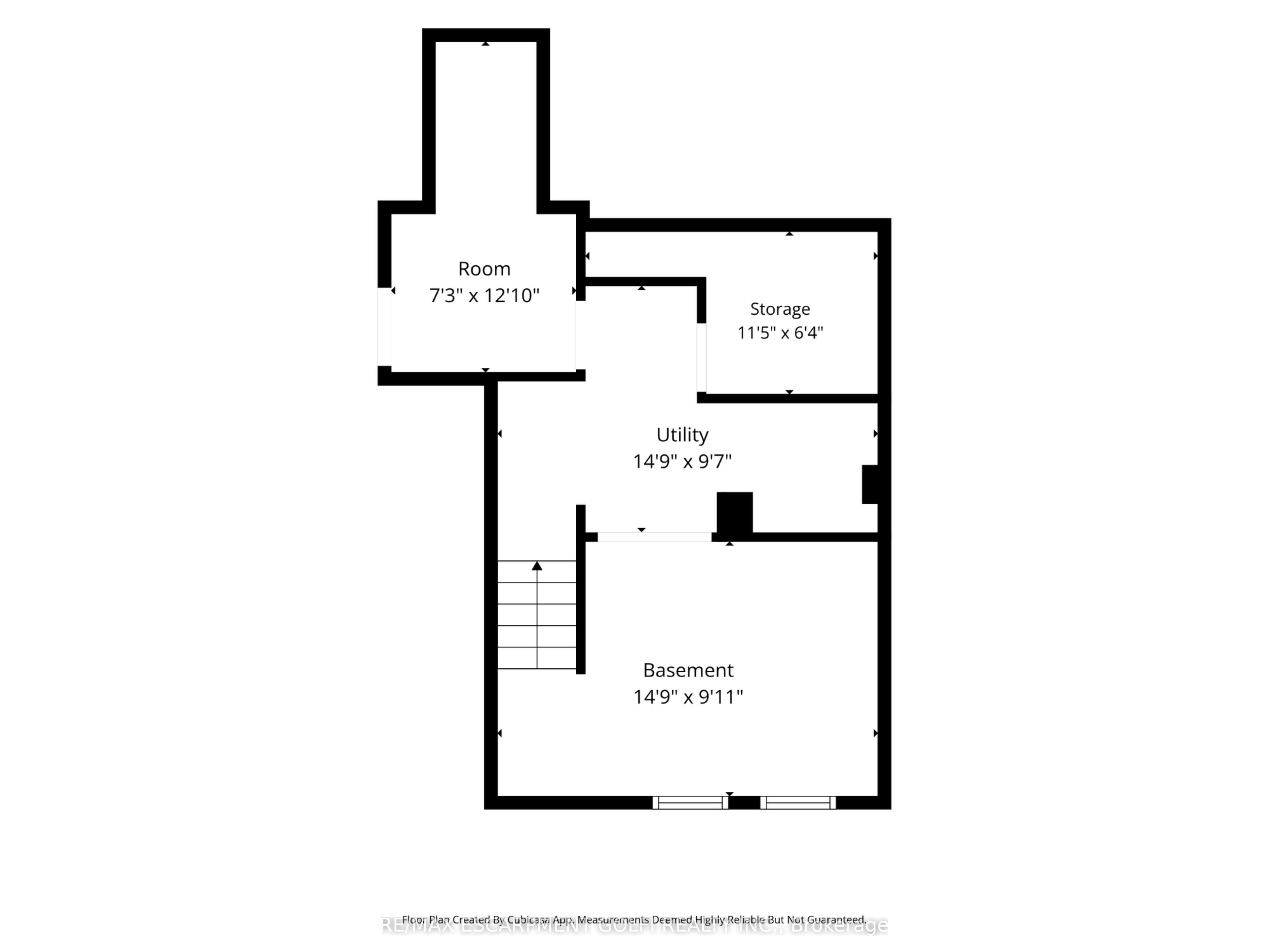 197 Lincoln Street Property Photo 25