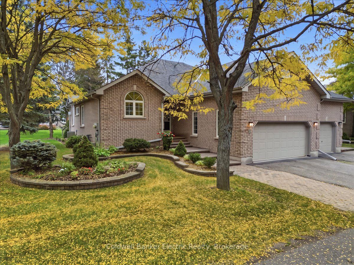 300 Franmor Drive 35 Property Photo 1