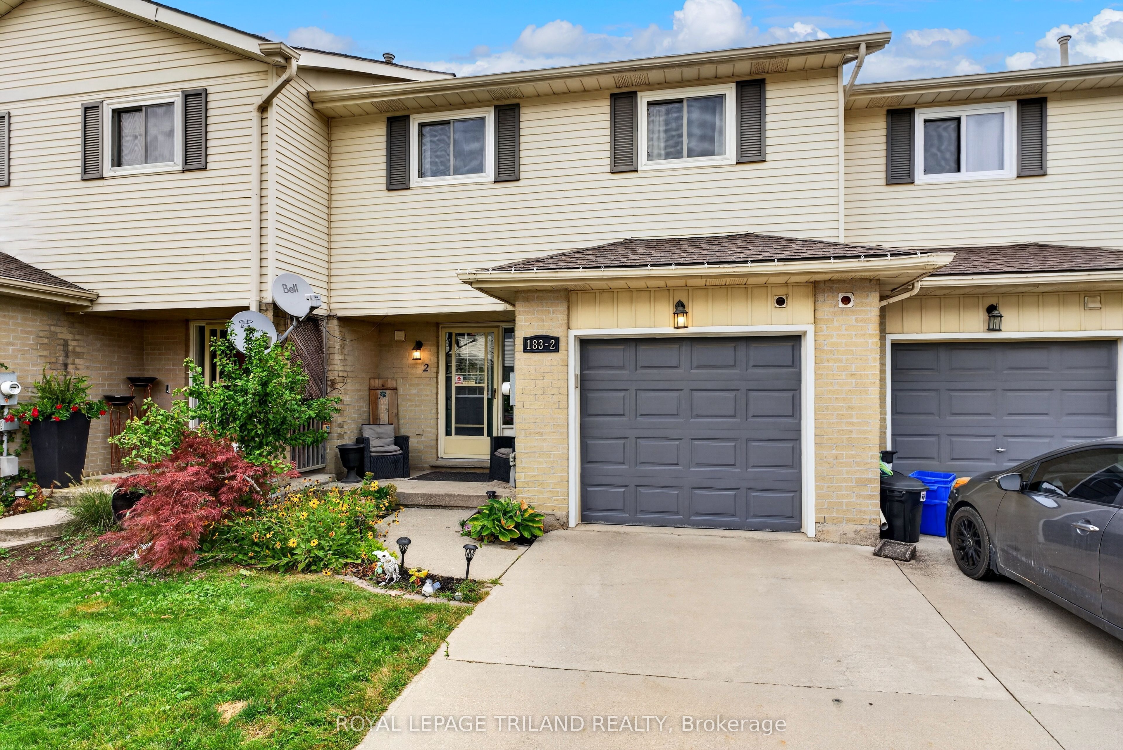 183 Ferguson Drive 2 Property Photo 2