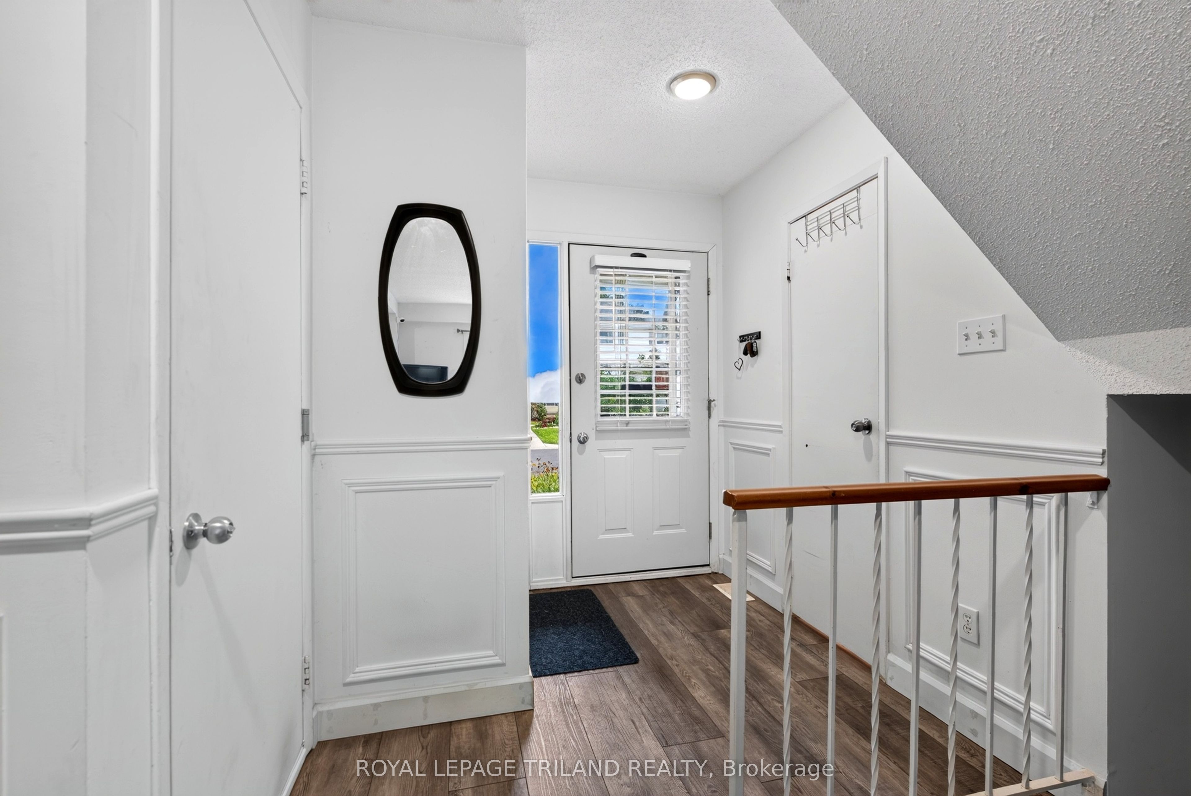 183 Ferguson Drive 2 Property Photo 3