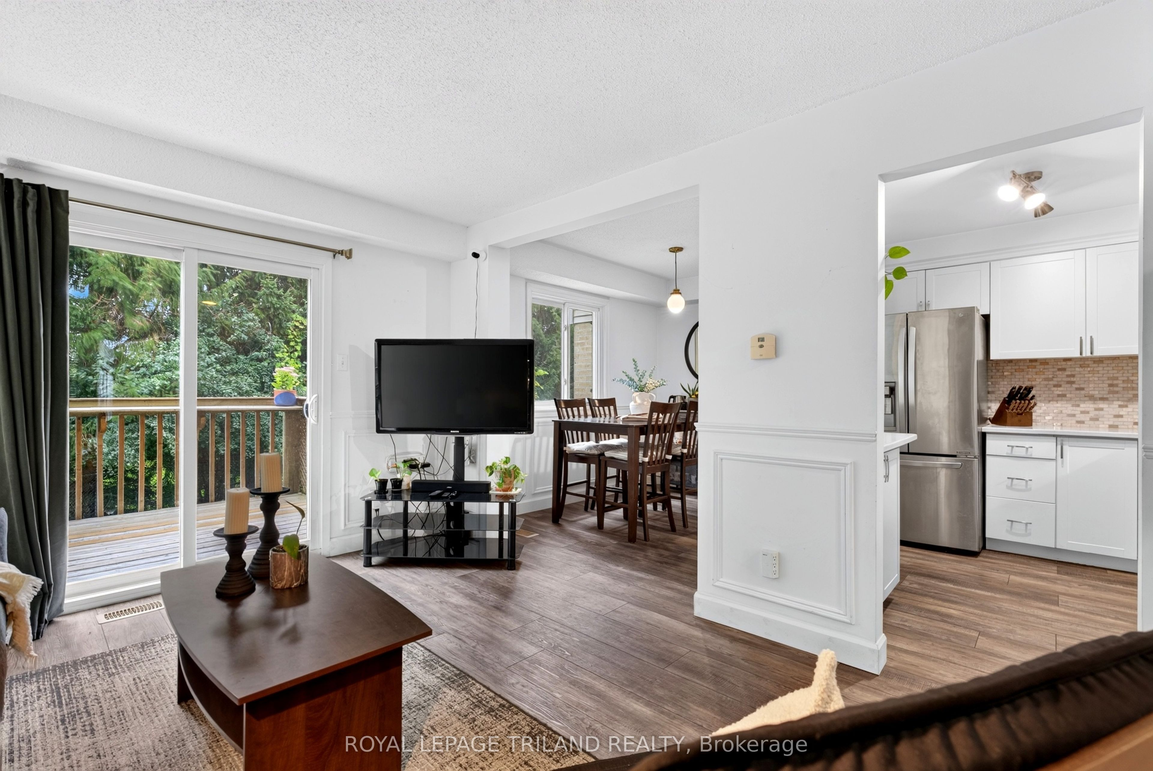 183 Ferguson Drive 2 Property Photo 8