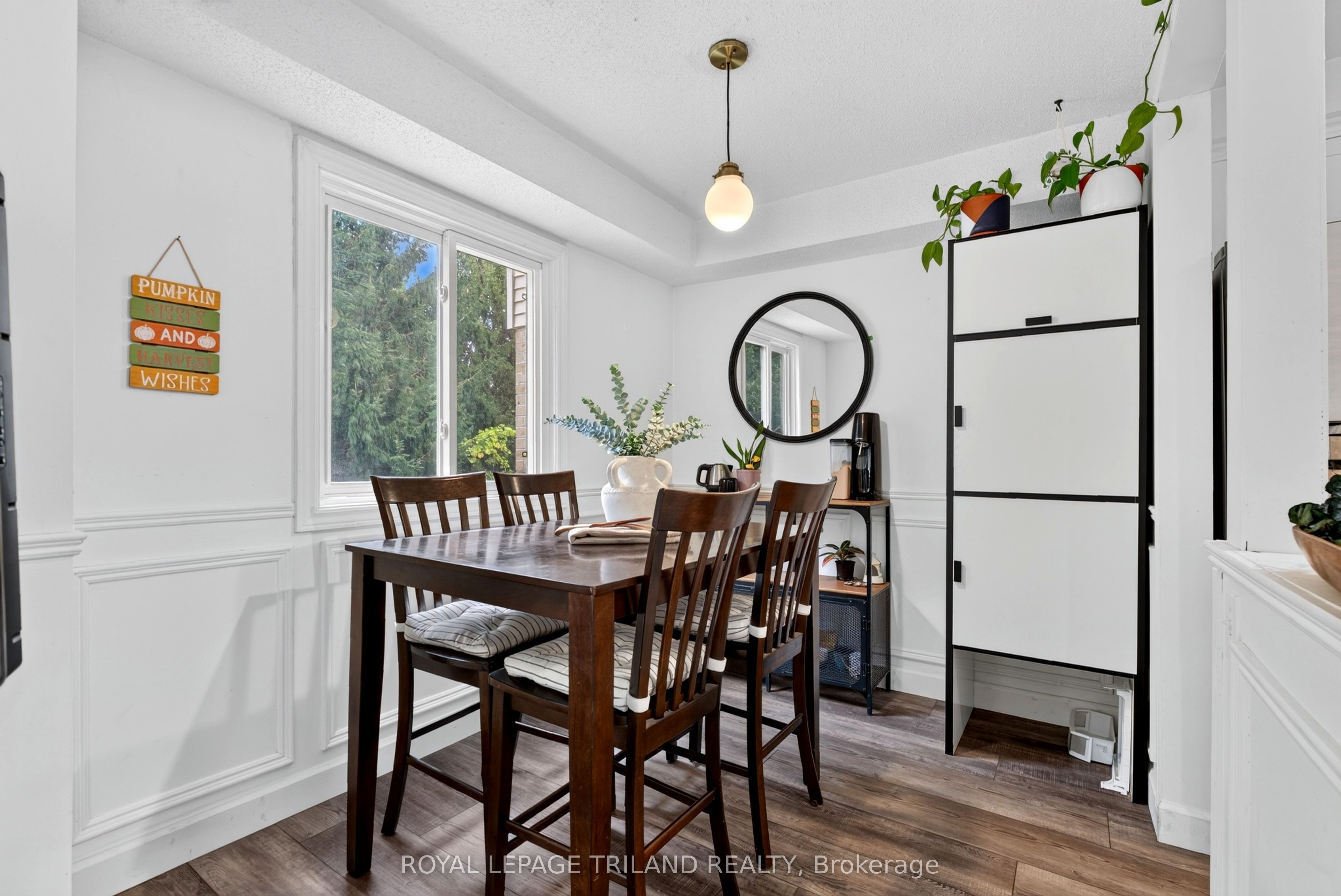 183 Ferguson Drive 2 Property Photo 11