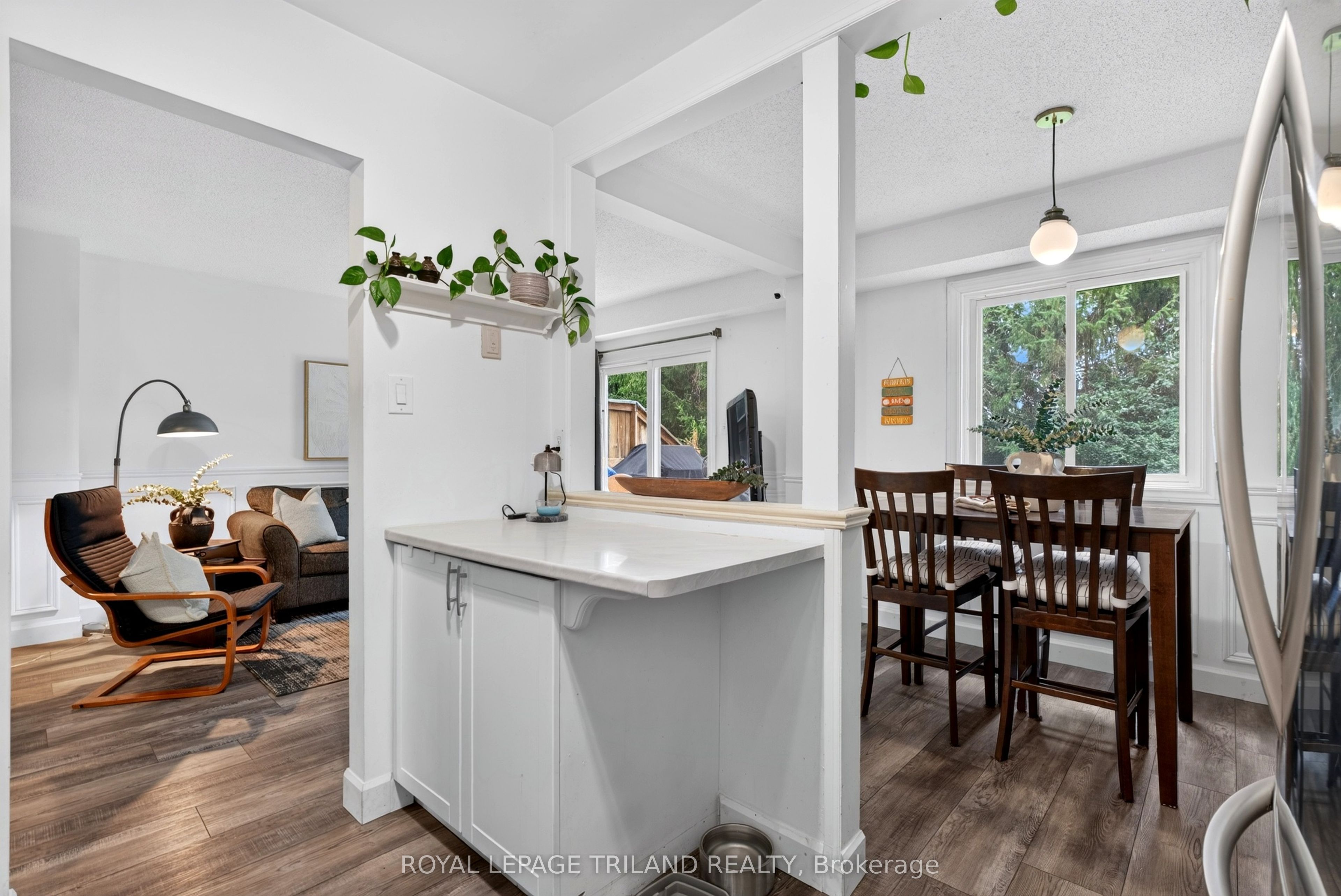 183 Ferguson Drive 2 Property Photo 13
