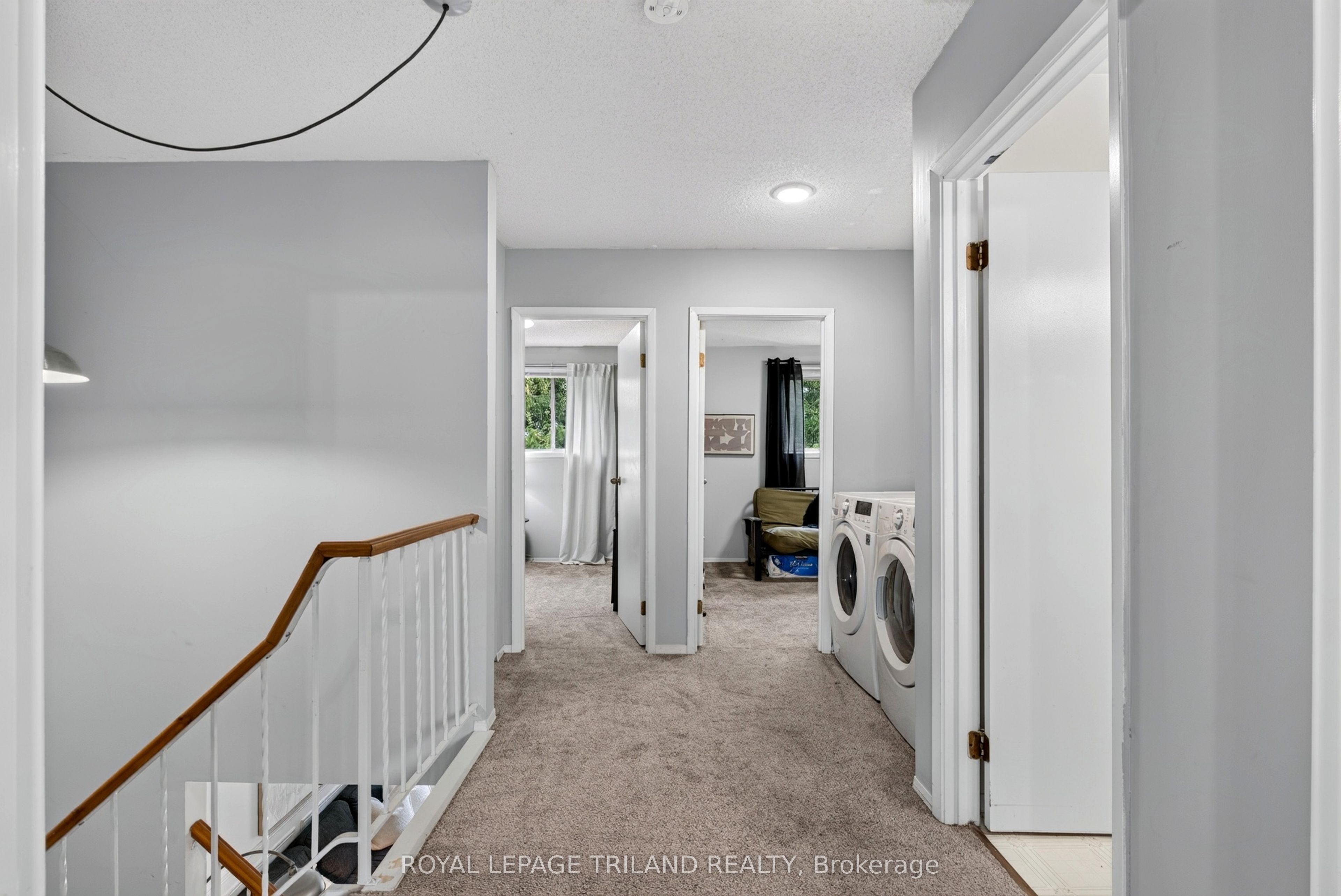 183 Ferguson Drive 2 Property Photo 16