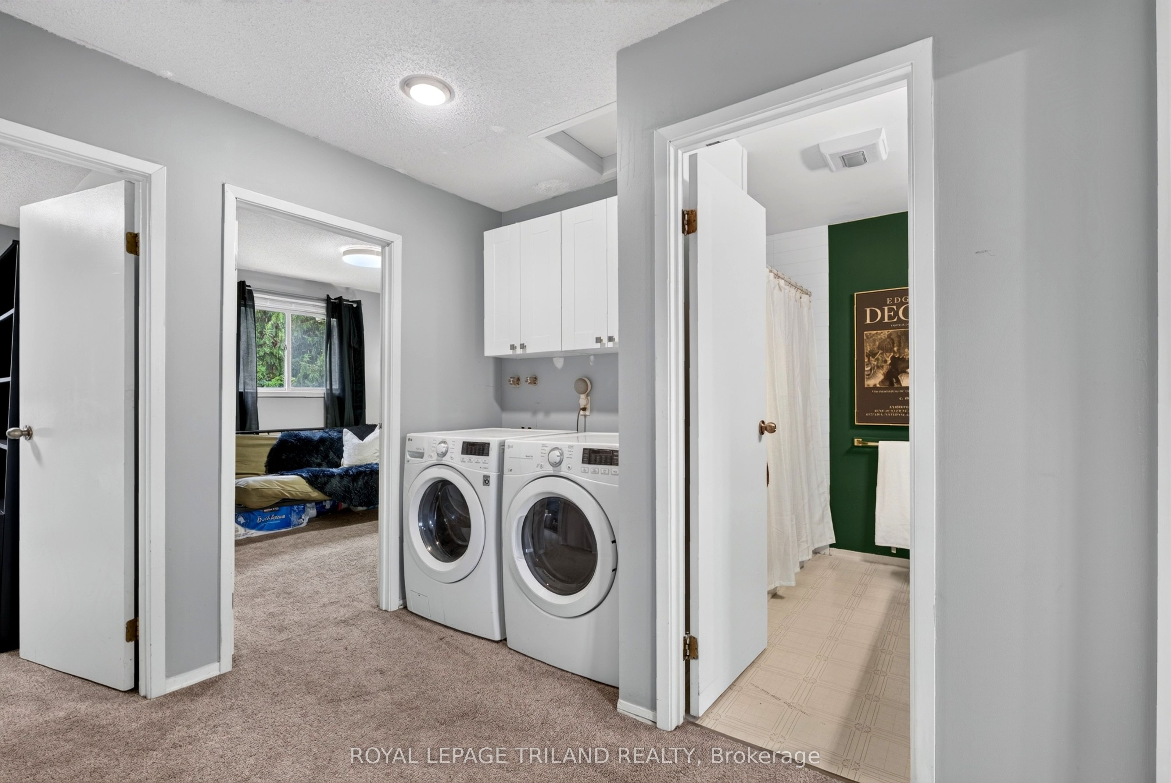 183 Ferguson Drive 2 Property Photo 18