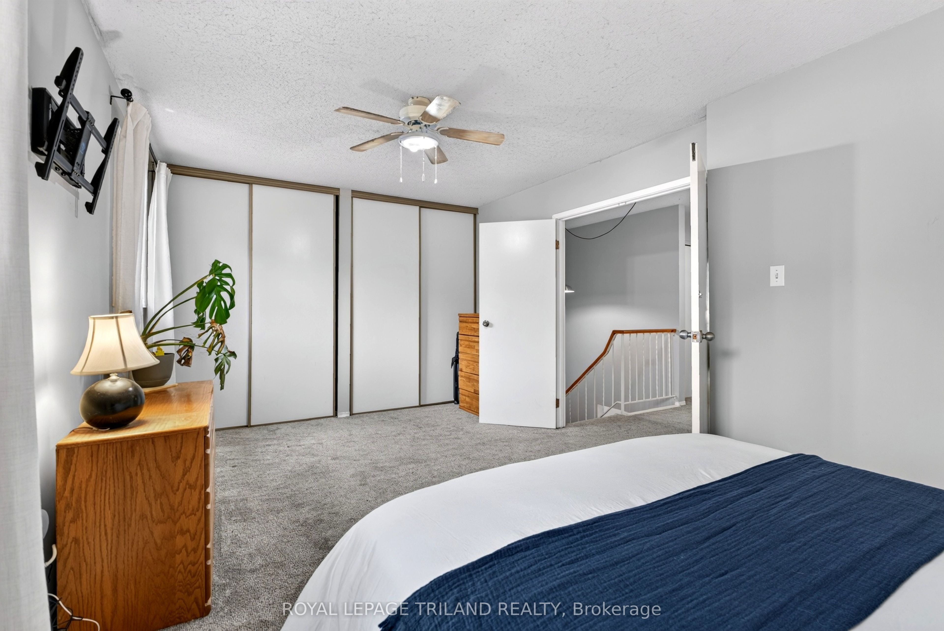 183 Ferguson Drive 2 Property Photo 20