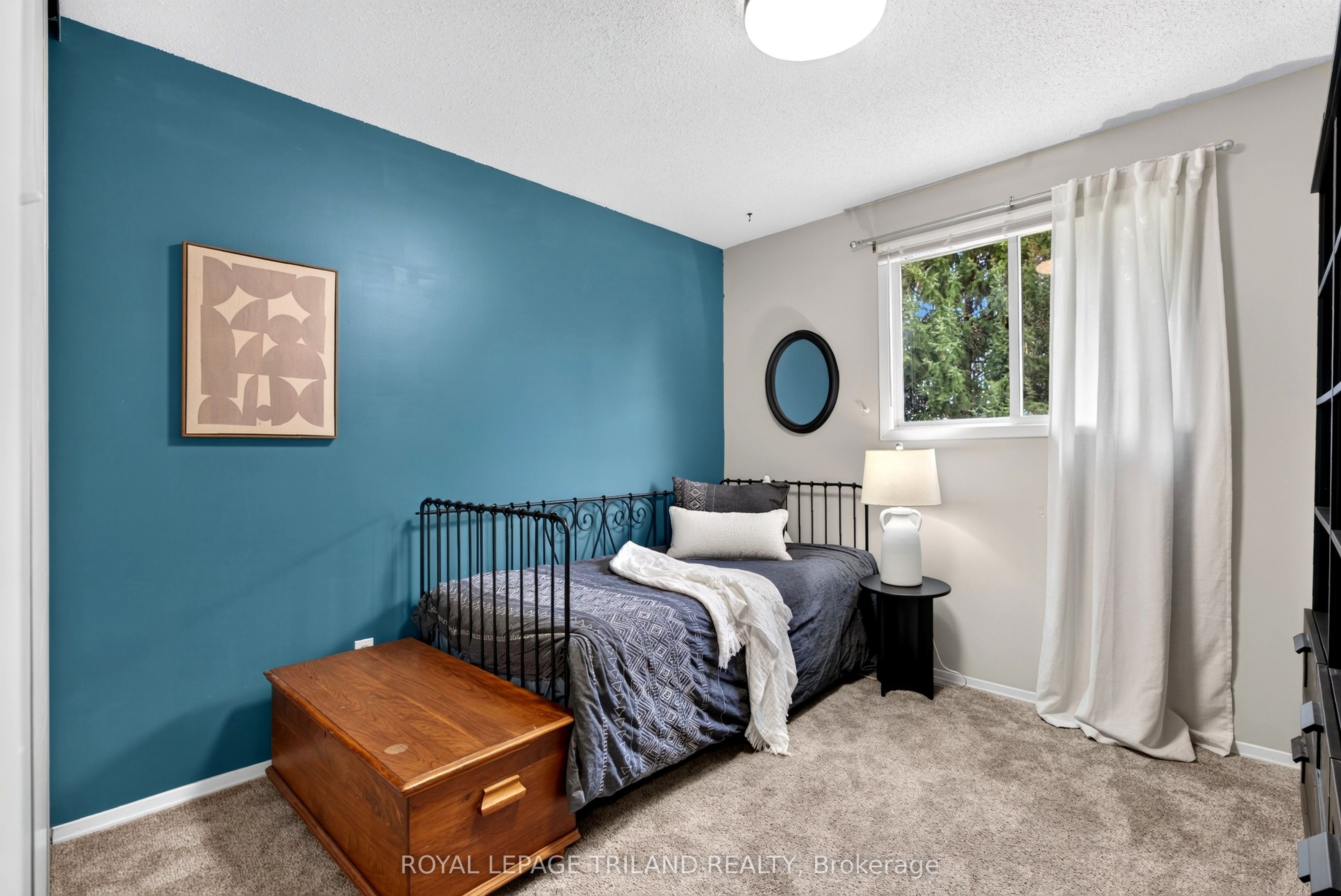 183 Ferguson Drive 2 Property Photo 21