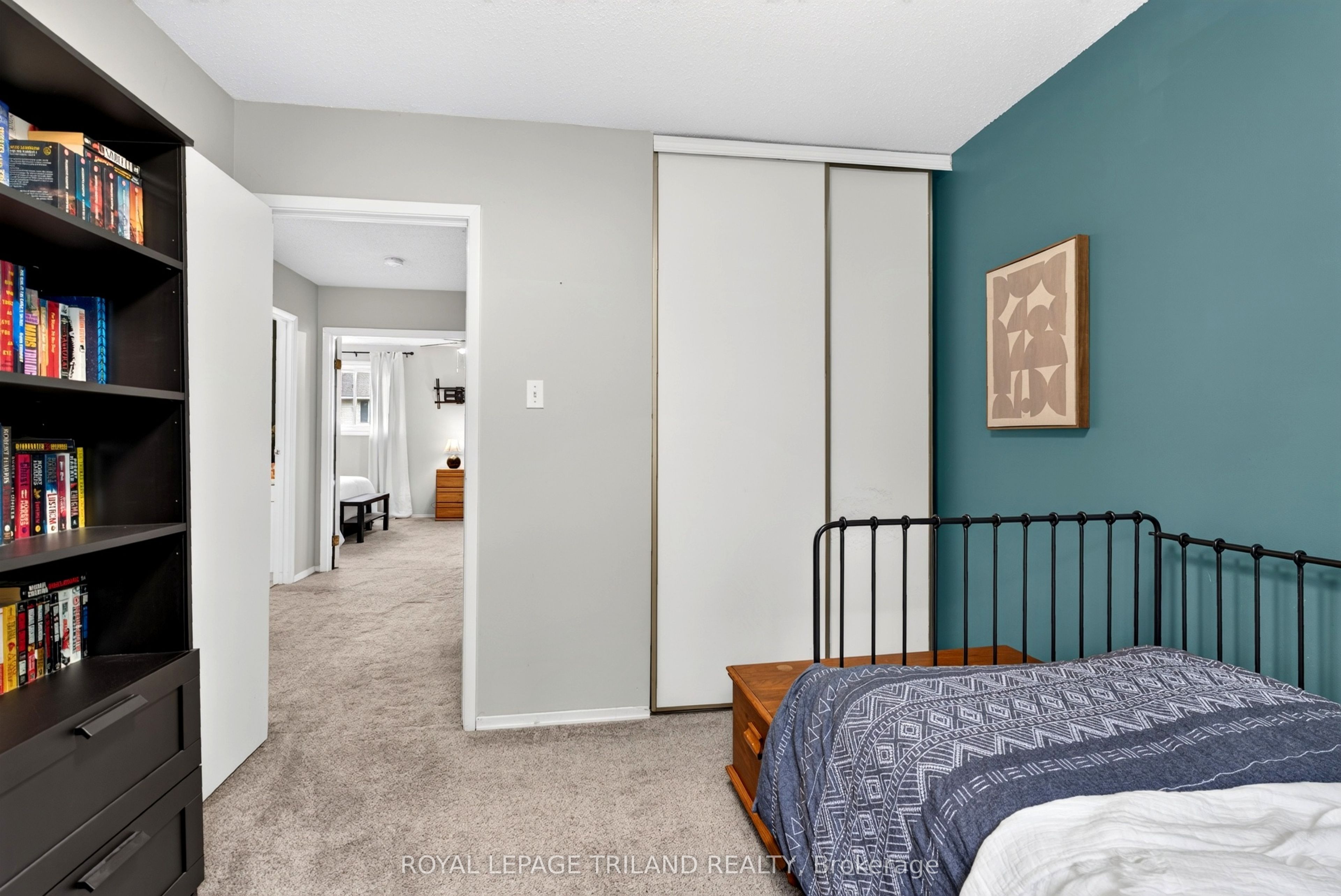 183 Ferguson Drive 2 Property Photo 22