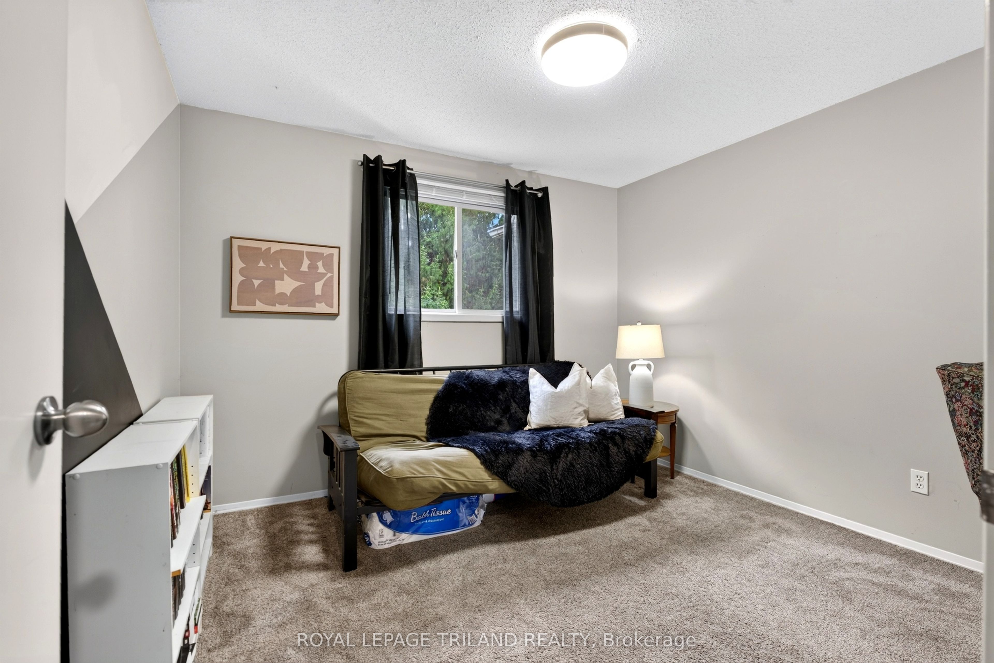 183 Ferguson Drive 2 Property Photo 23